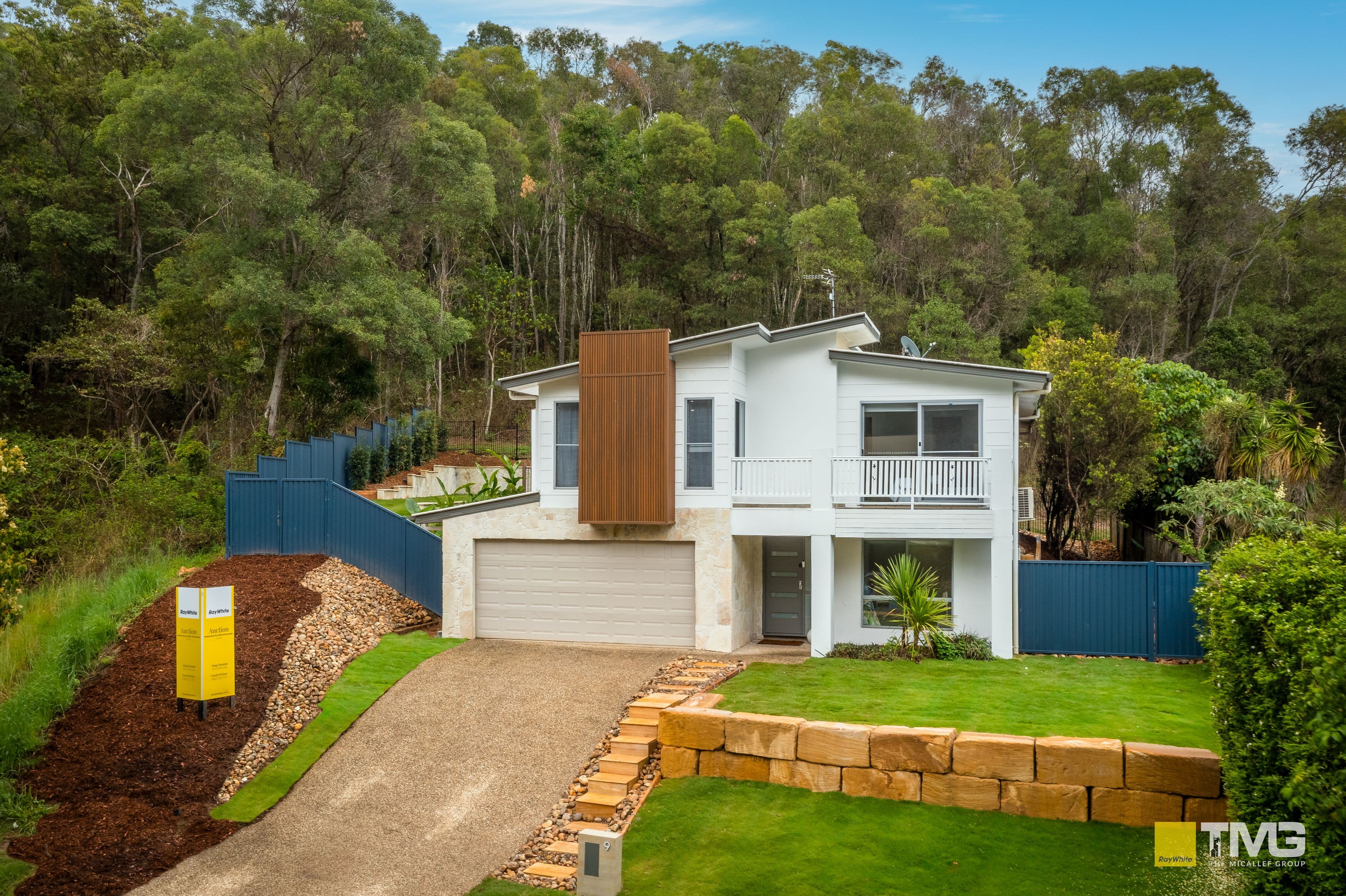9 Gellert Close, Maudsland QLD 4210, Maudsland - Thumbnail 5