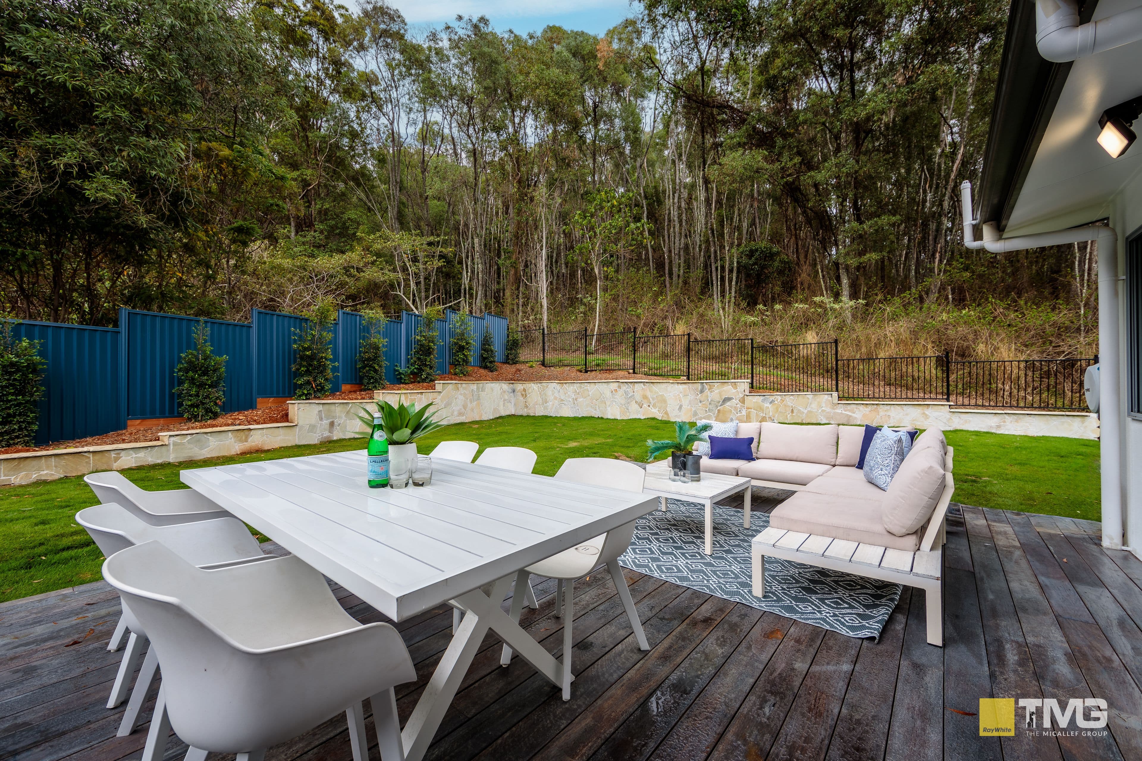 9 Gellert Close, Maudsland QLD 4210, Maudsland - Thumbnail 6