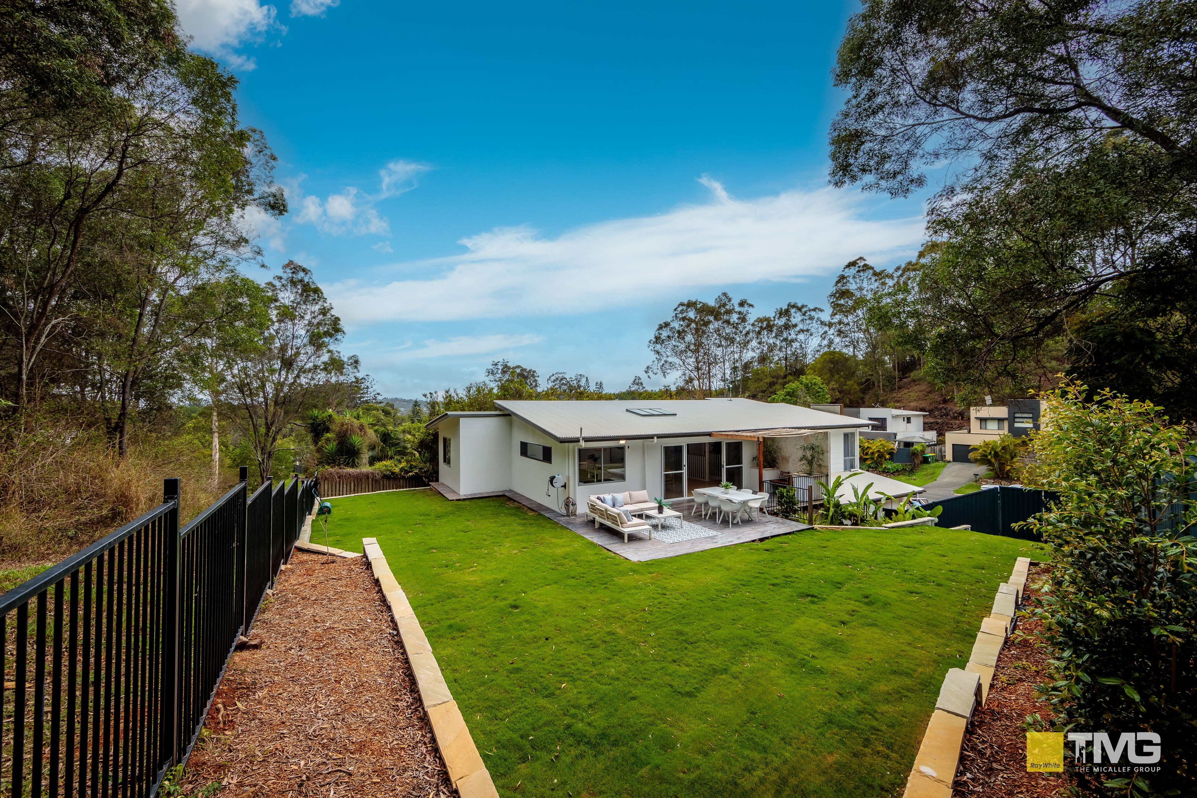 9 Gellert Close, Maudsland QLD 4210, Maudsland - Thumbnail 7