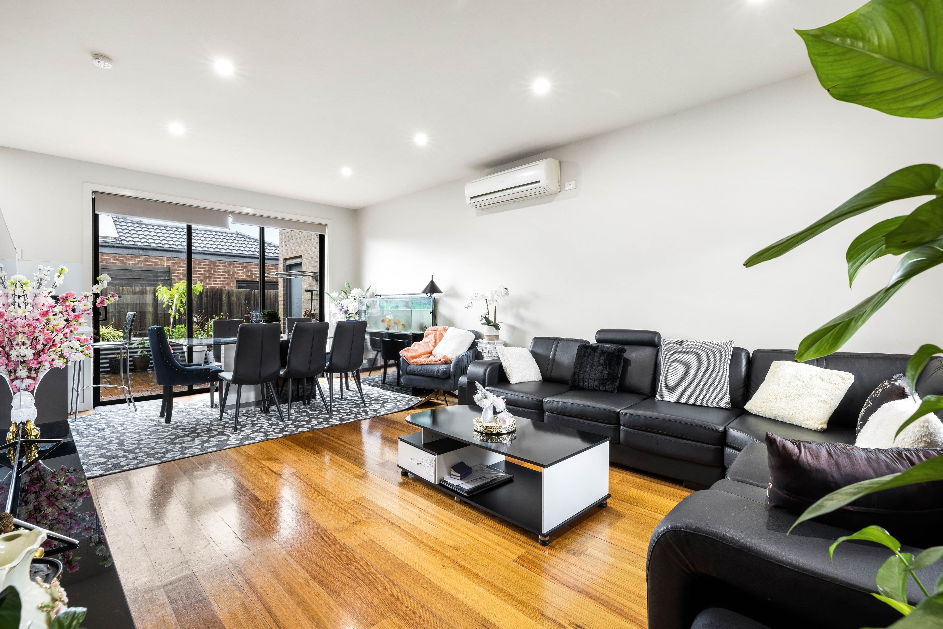 153A Cuthbert Street, Broadmeadows VIC 3047, Broadmeadows - Image 1