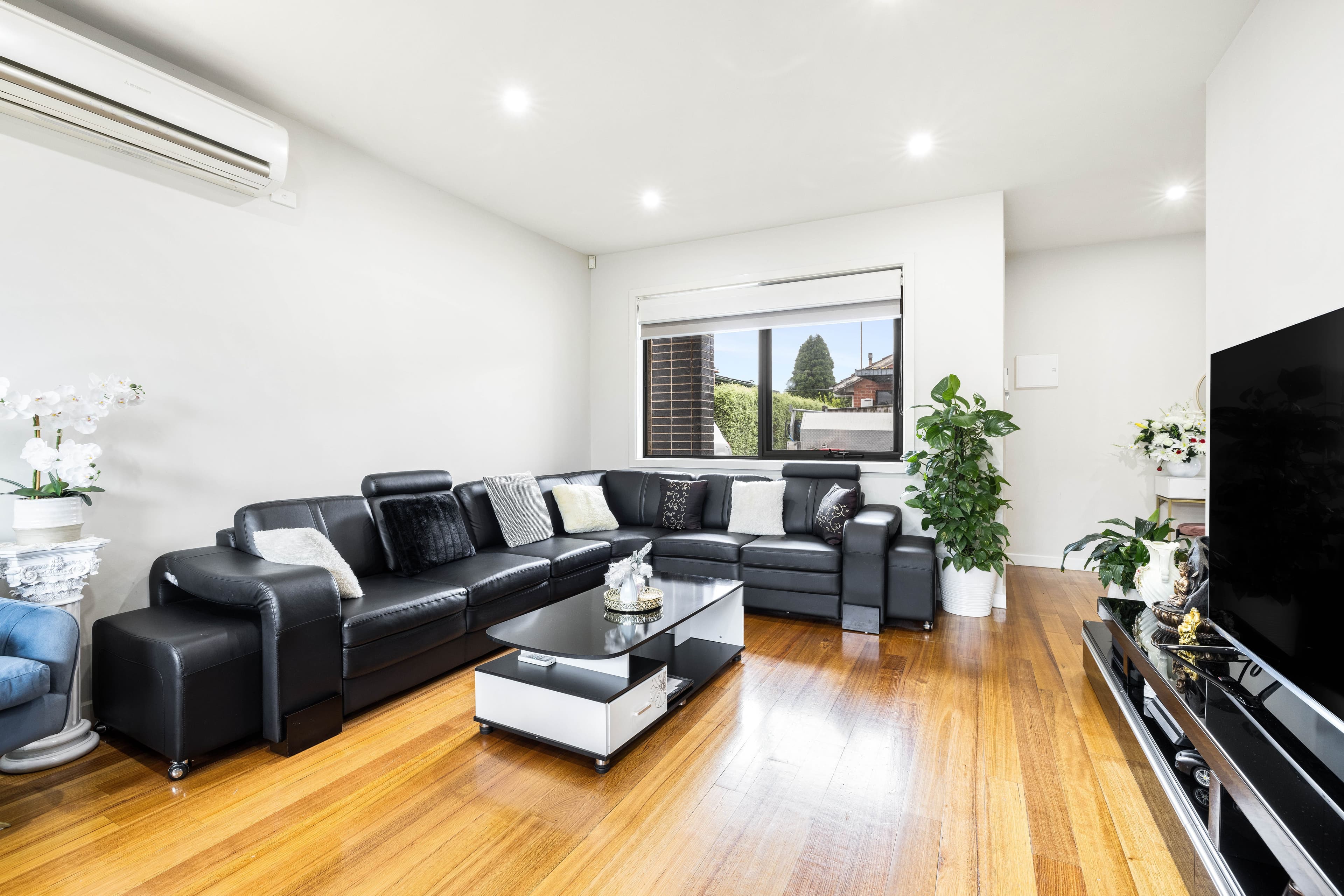 153A Cuthbert Street, Broadmeadows VIC 3047, Broadmeadows - Thumbnail 2