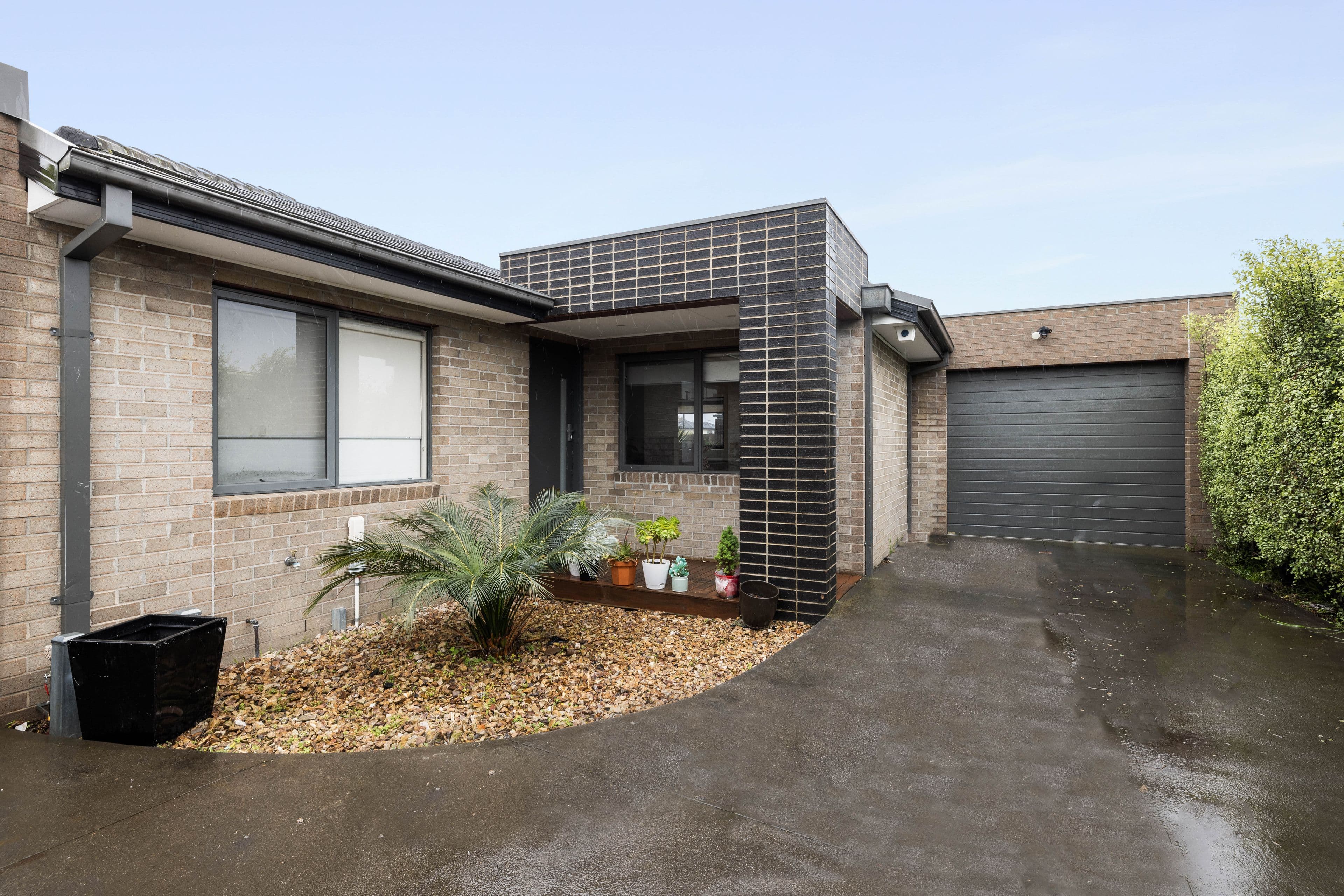153A Cuthbert Street, Broadmeadows VIC 3047, Broadmeadows - Thumbnail 5