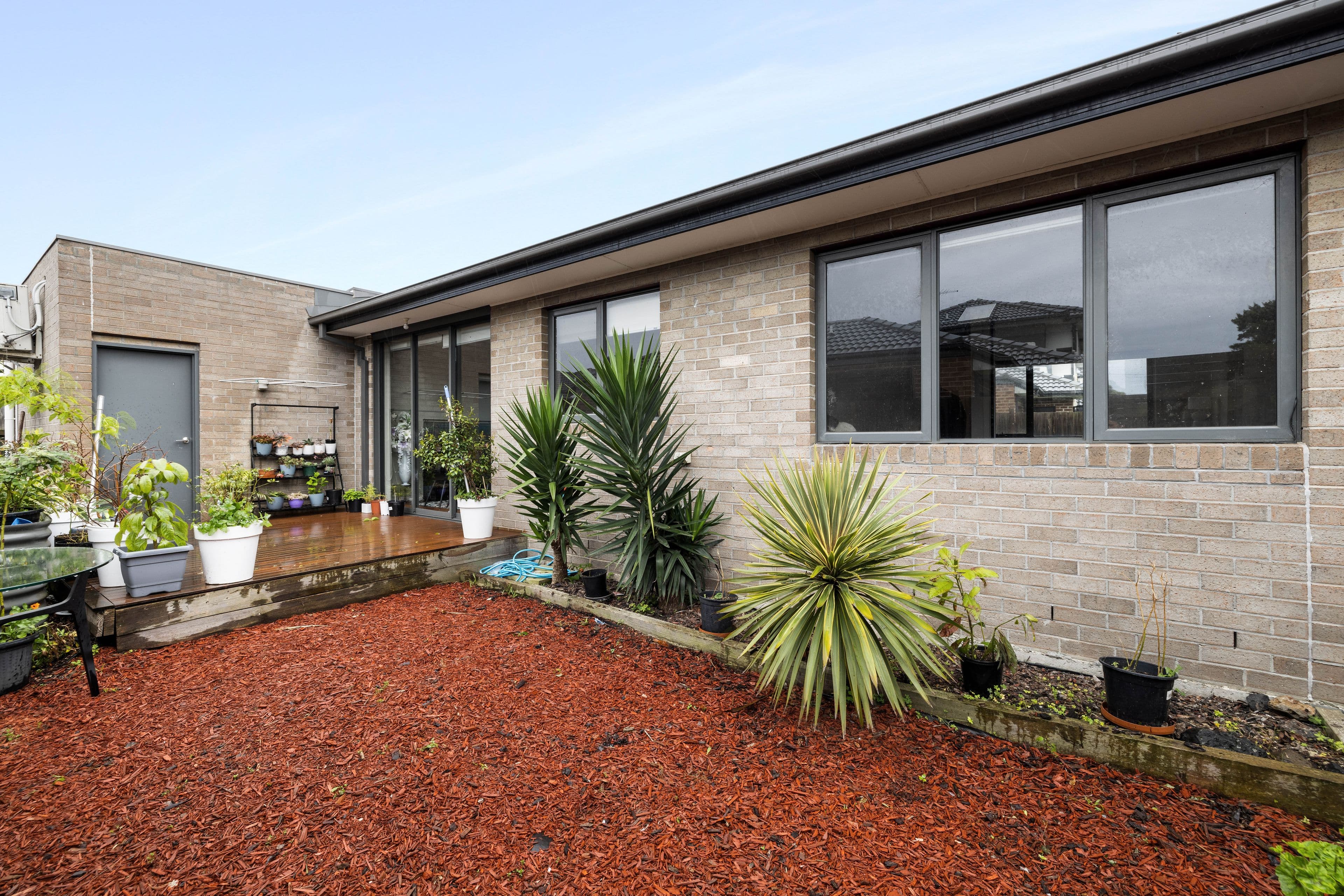 153A Cuthbert Street, Broadmeadows VIC 3047, Broadmeadows - Thumbnail 6