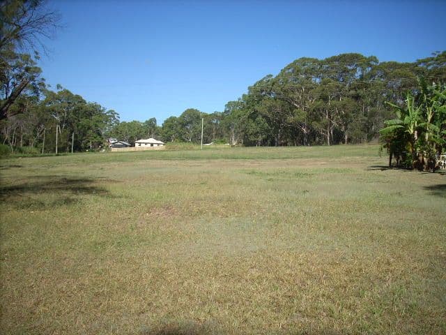 41 Catamaran Street, Russell Island QLD 4184, Russell Island - Image 1