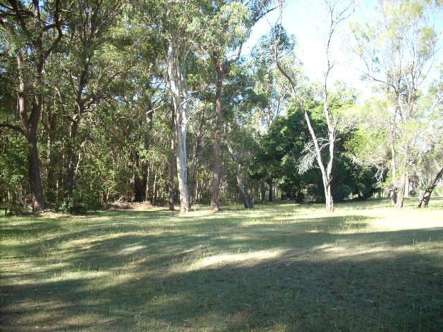 41 Catamaran Street, Russell Island QLD 4184, Russell Island - Thumbnail 2