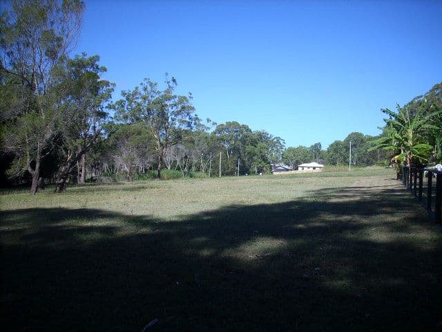 41 Catamaran Street, Russell Island QLD 4184, Russell Island - Thumbnail 3