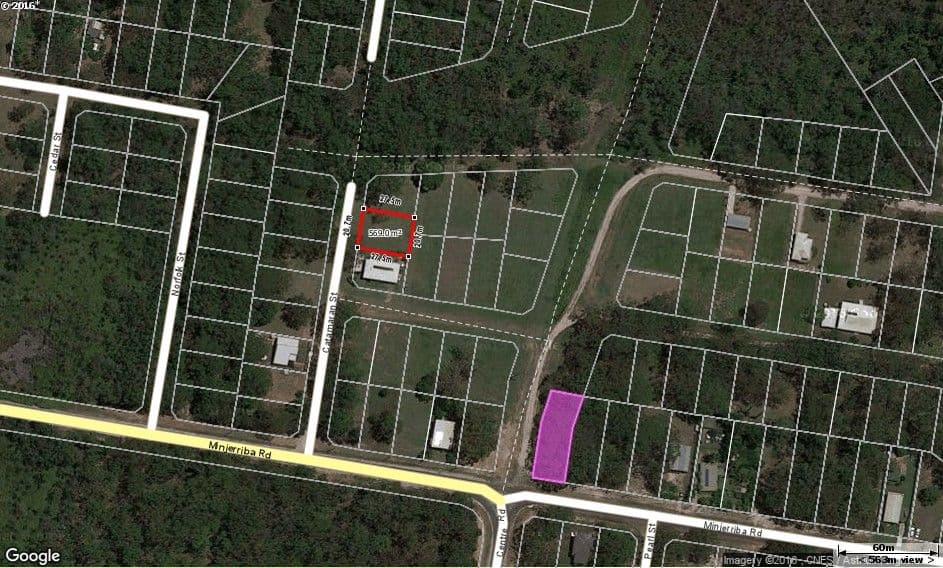 41 Catamaran Street, Russell Island QLD 4184, Russell Island - Thumbnail 4