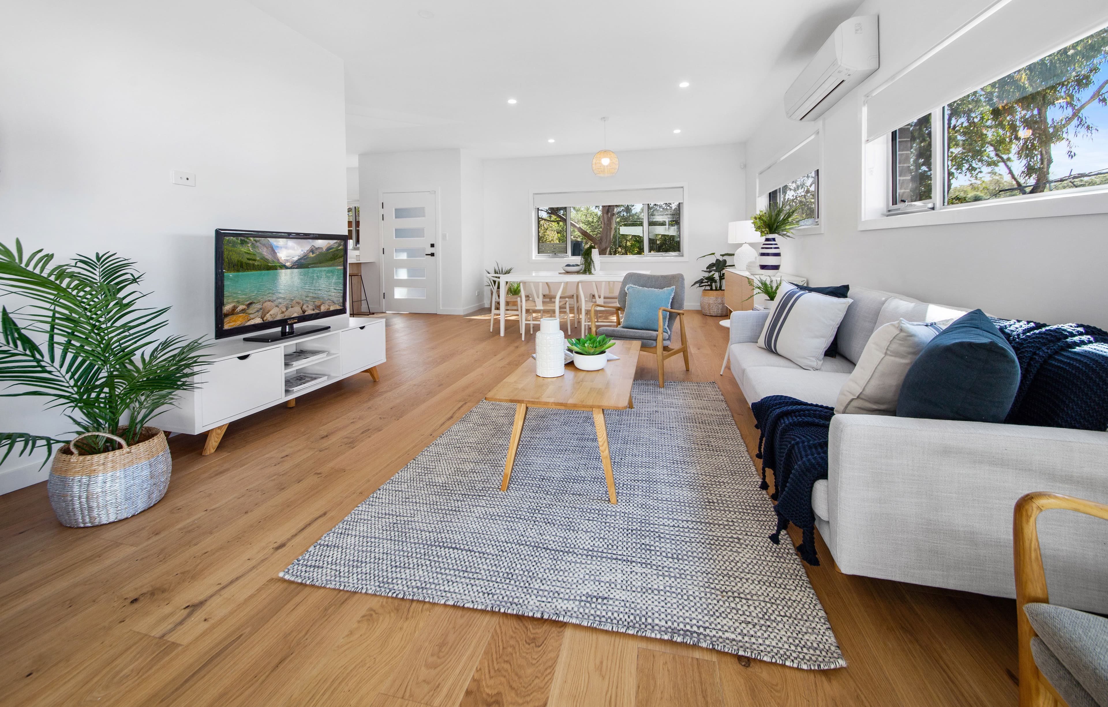 30 Acacia Road, Kirrawee NSW 2232, Kirrawee - Thumbnail 2