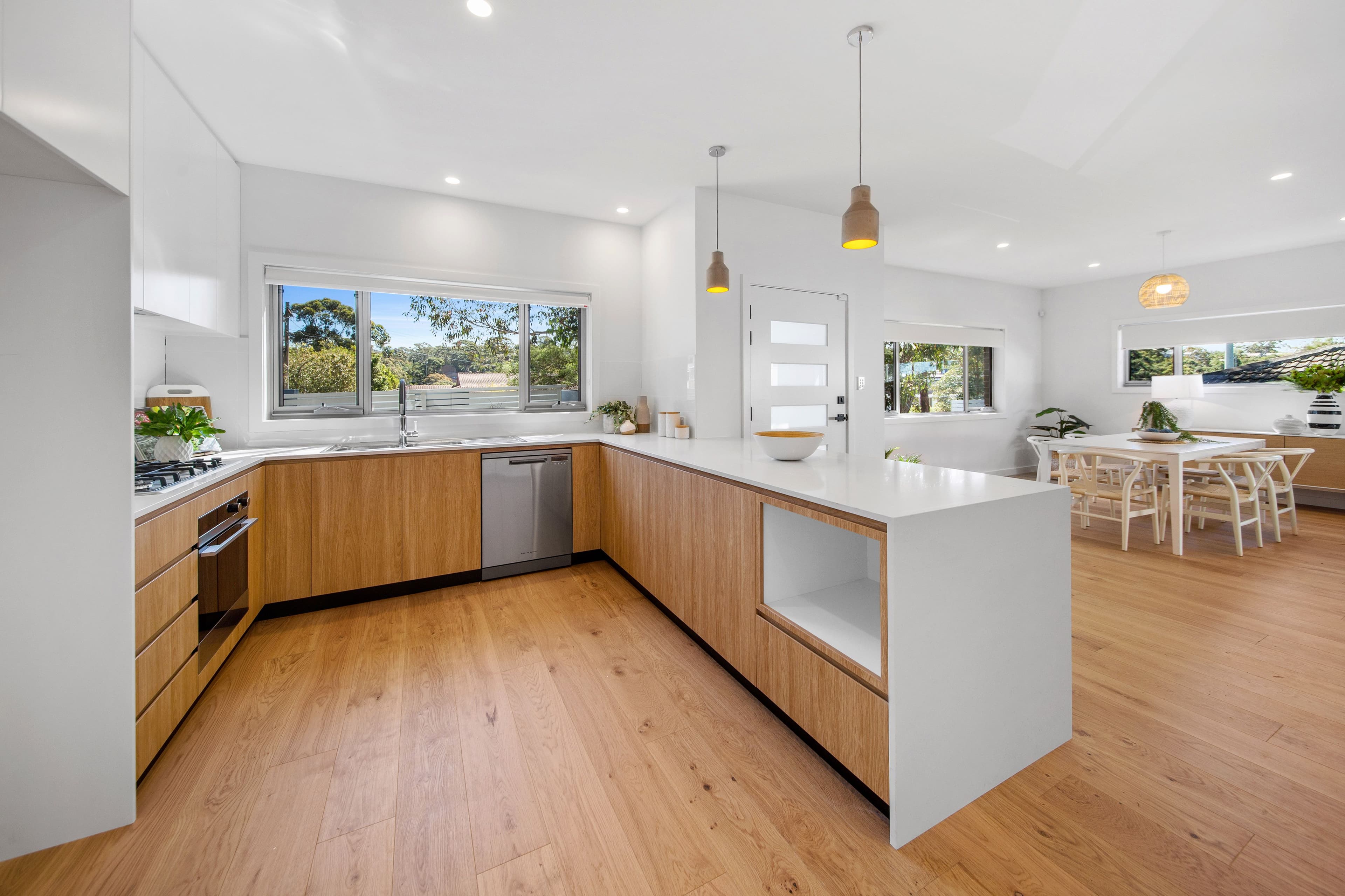 30 Acacia Road, Kirrawee NSW 2232, Kirrawee - Thumbnail 3