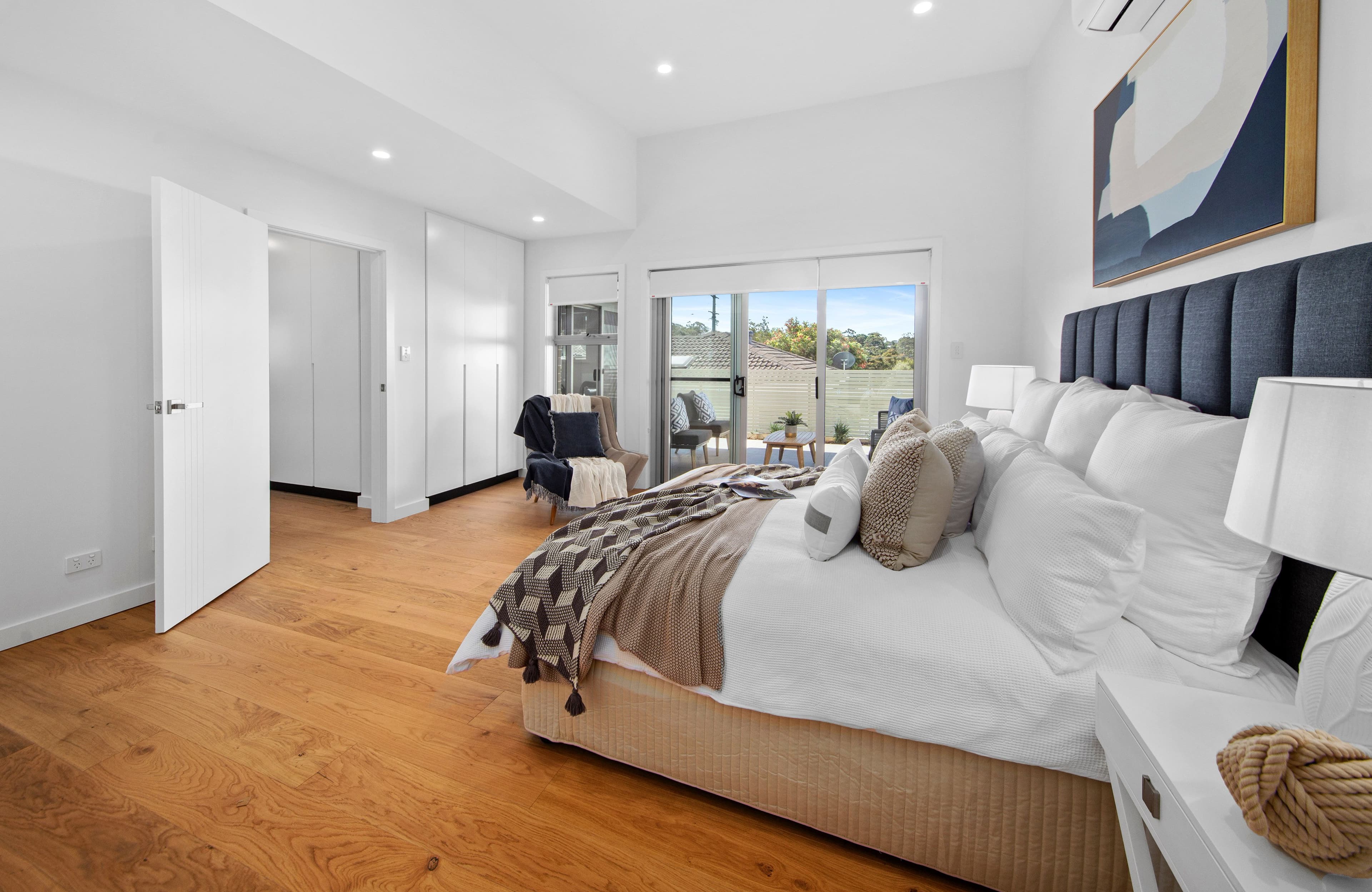 30 Acacia Road, Kirrawee NSW 2232, Kirrawee - Thumbnail 4