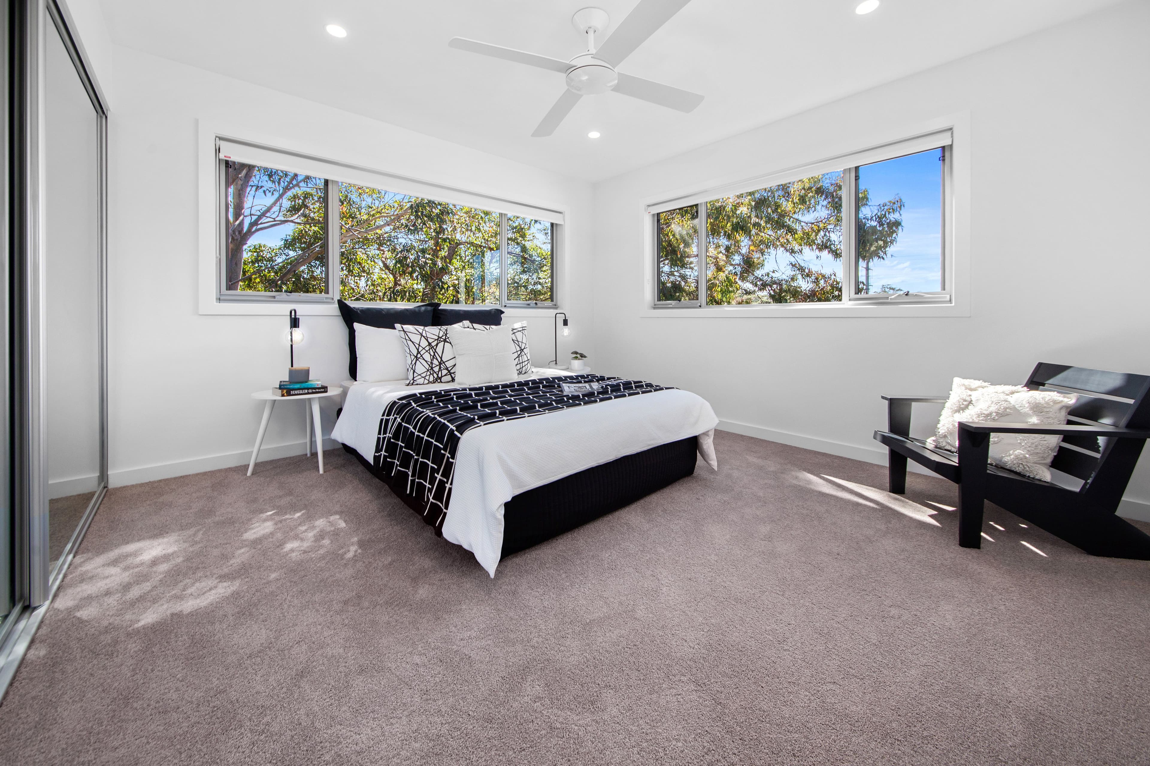 30 Acacia Road, Kirrawee NSW 2232, Kirrawee - Thumbnail 5
