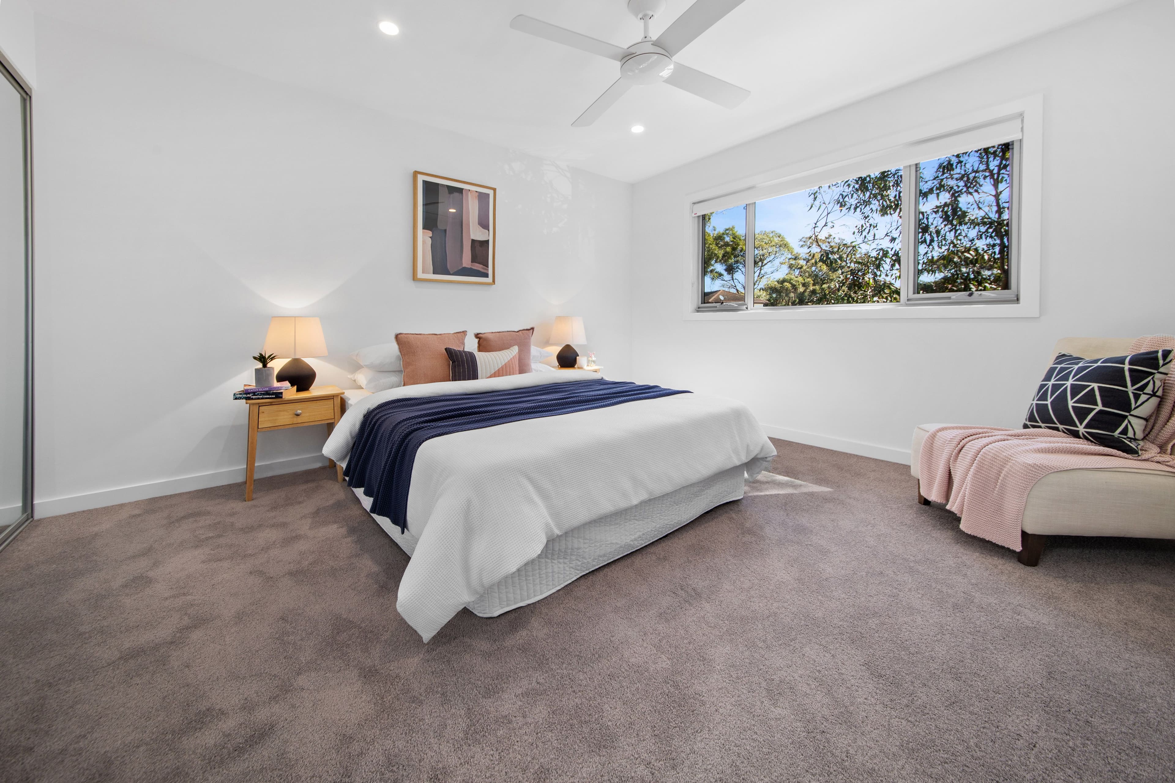 30 Acacia Road, Kirrawee NSW 2232, Kirrawee - Thumbnail 6