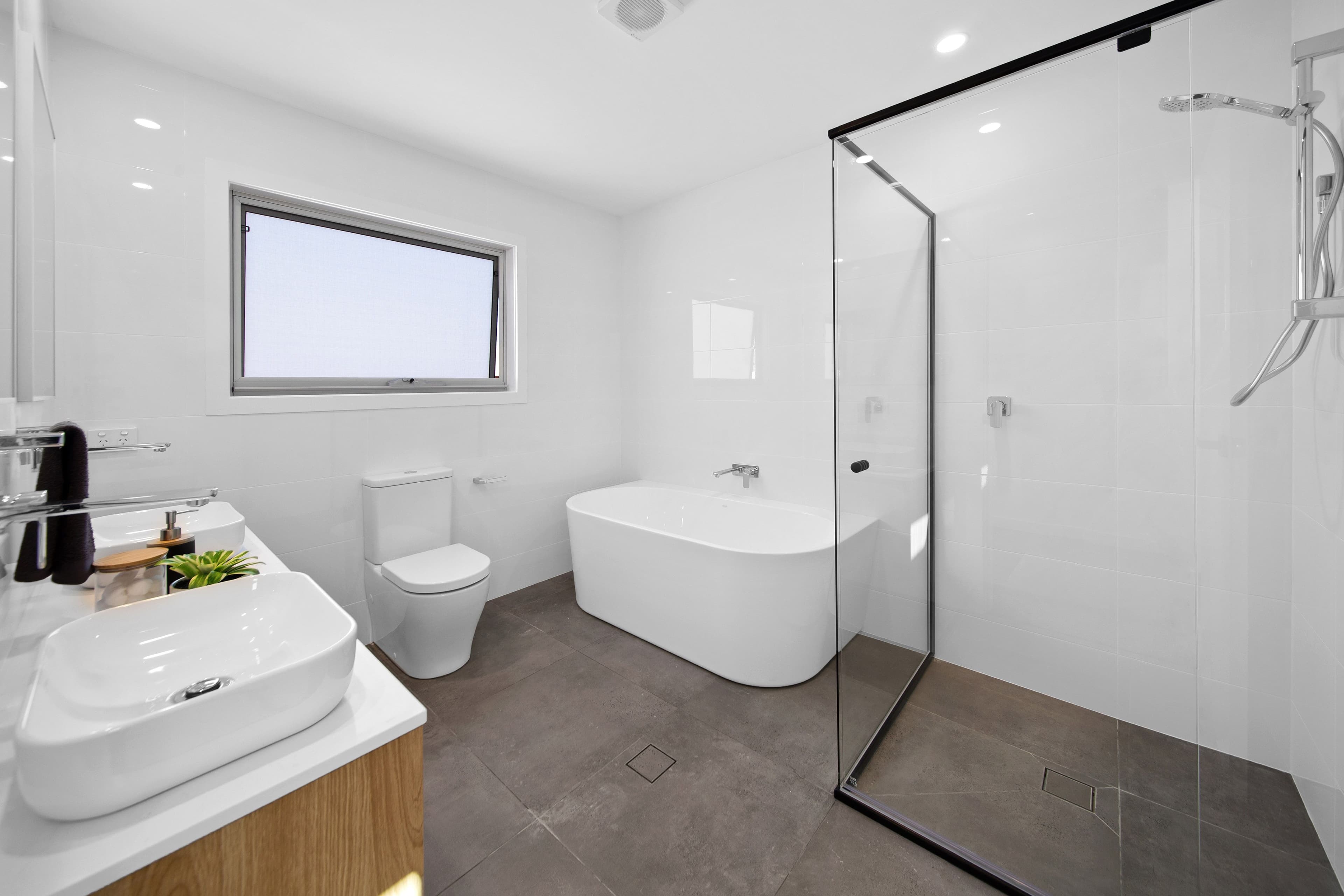 30 Acacia Road, Kirrawee NSW 2232, Kirrawee - Thumbnail 7