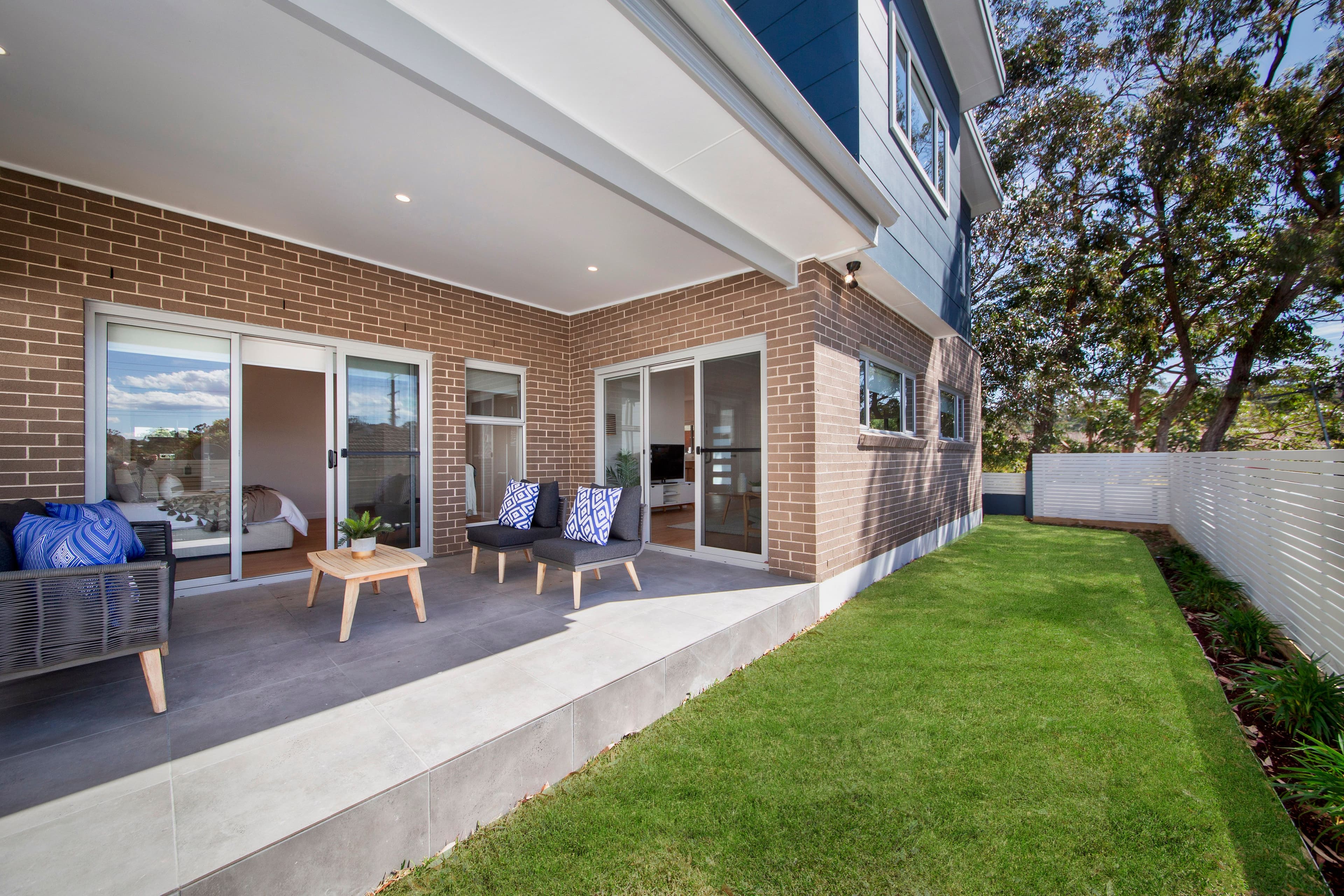 30 Acacia Road, Kirrawee NSW 2232, Kirrawee - Thumbnail 8