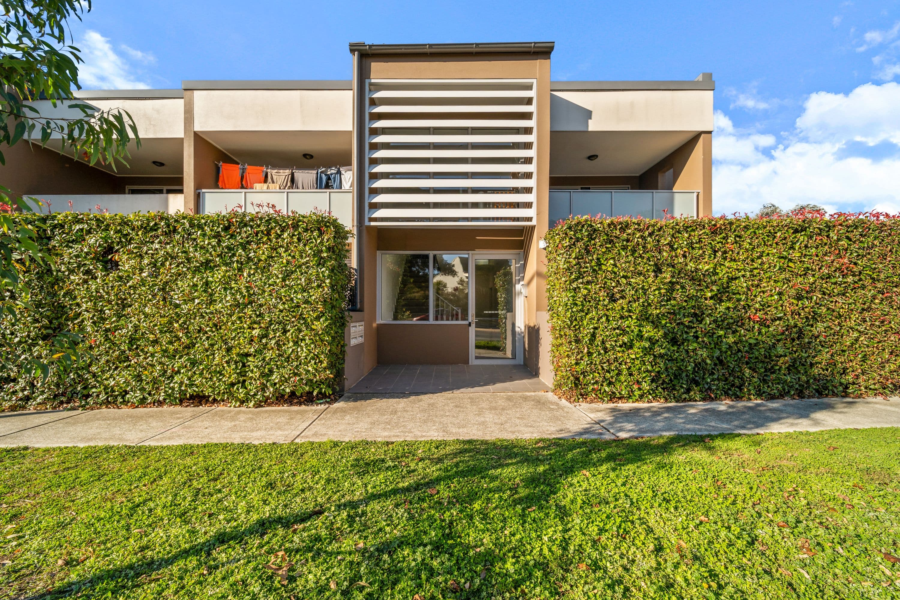 93 Burrinjuck Crescent, Duffy ACT 2611, Duffy - Image 1