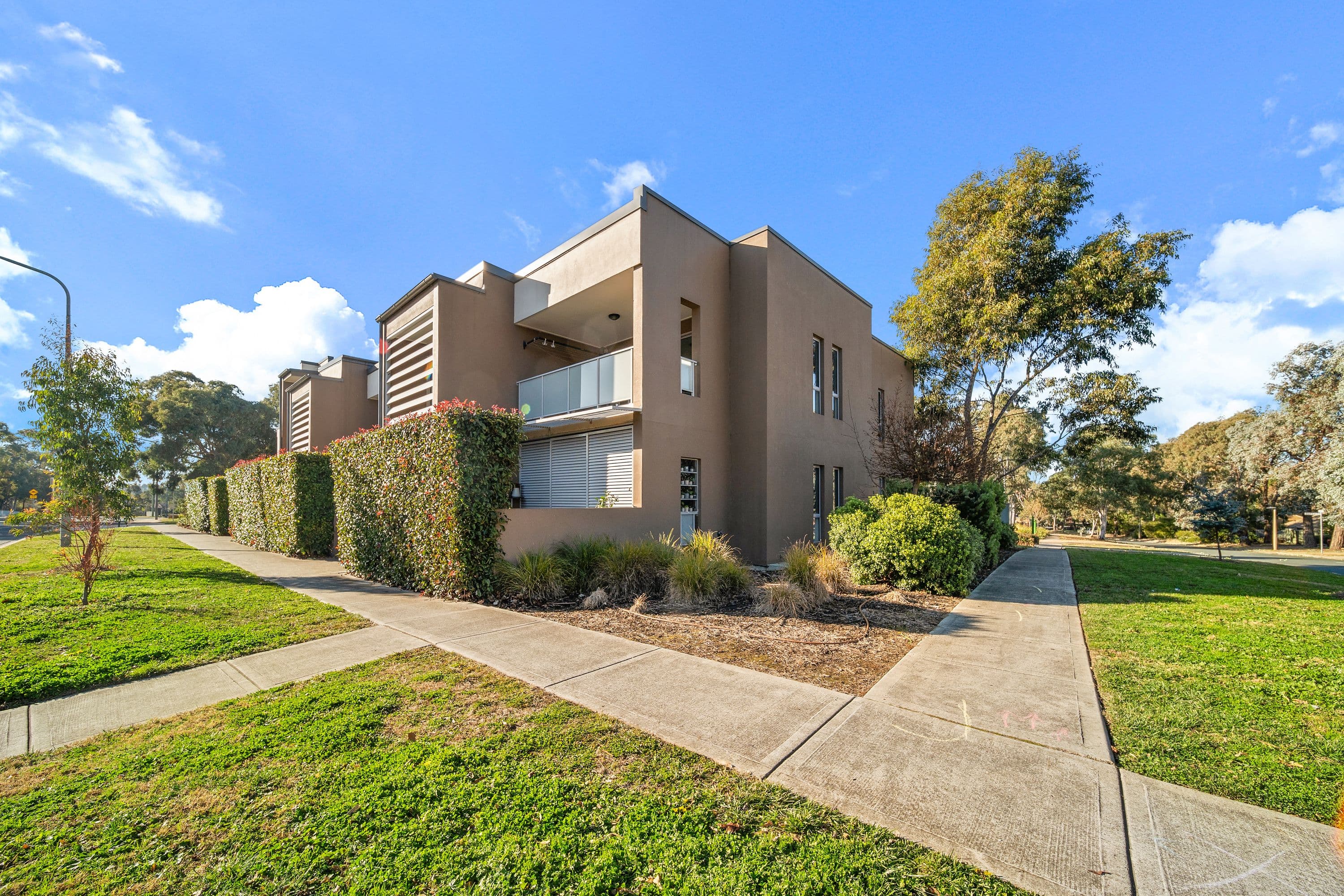 93 Burrinjuck Crescent, Duffy ACT 2611, Duffy - Thumbnail 2
