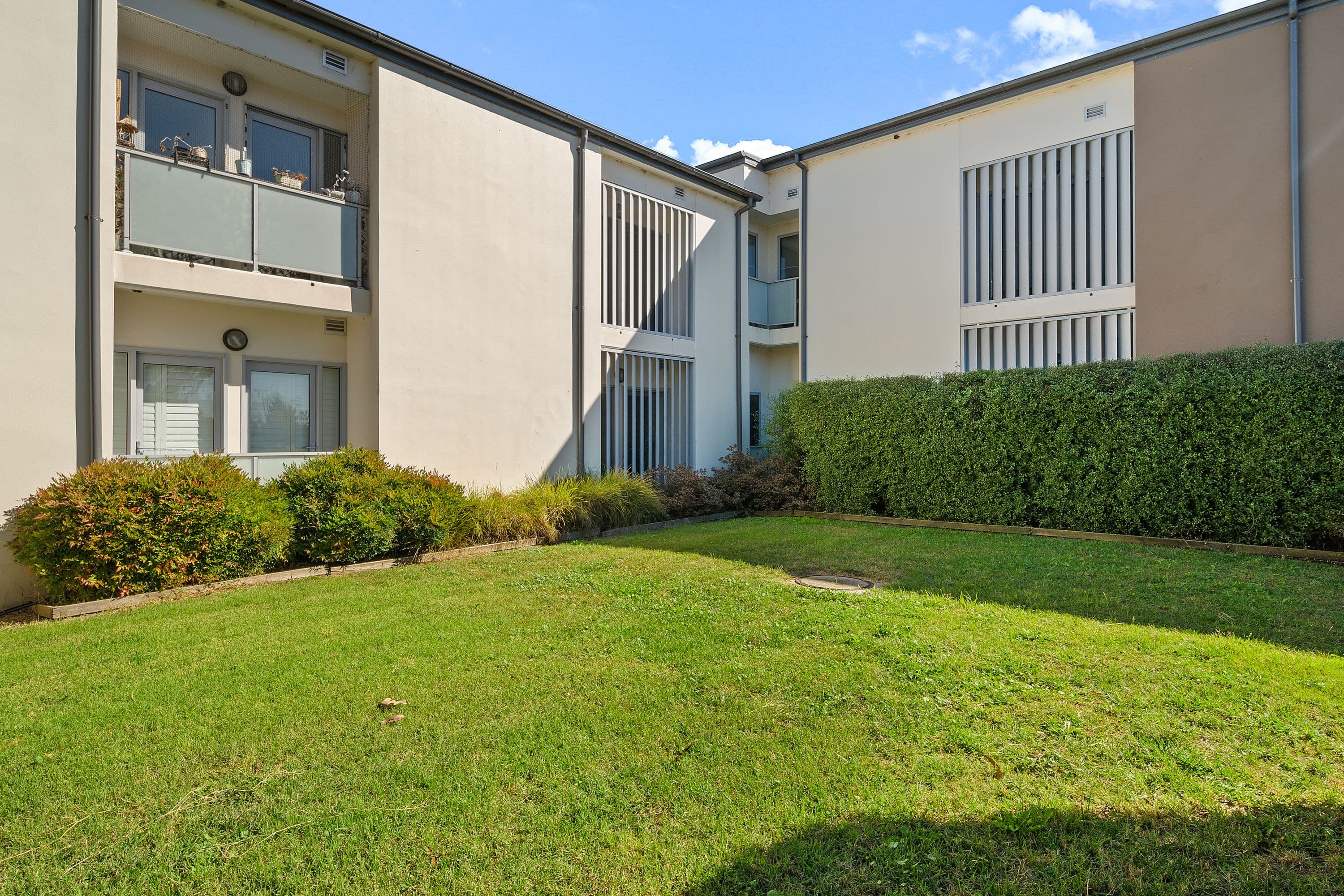 93 Burrinjuck Crescent, Duffy ACT 2611, Duffy - Thumbnail 3