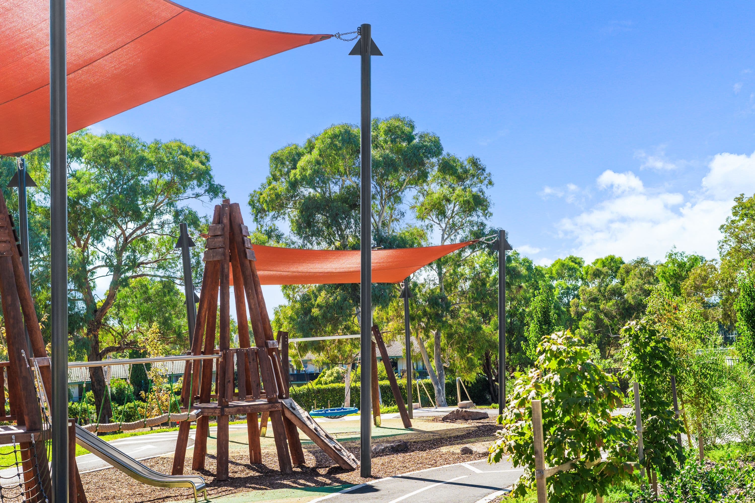 93 Burrinjuck Crescent, Duffy ACT 2611, Duffy - Thumbnail 4