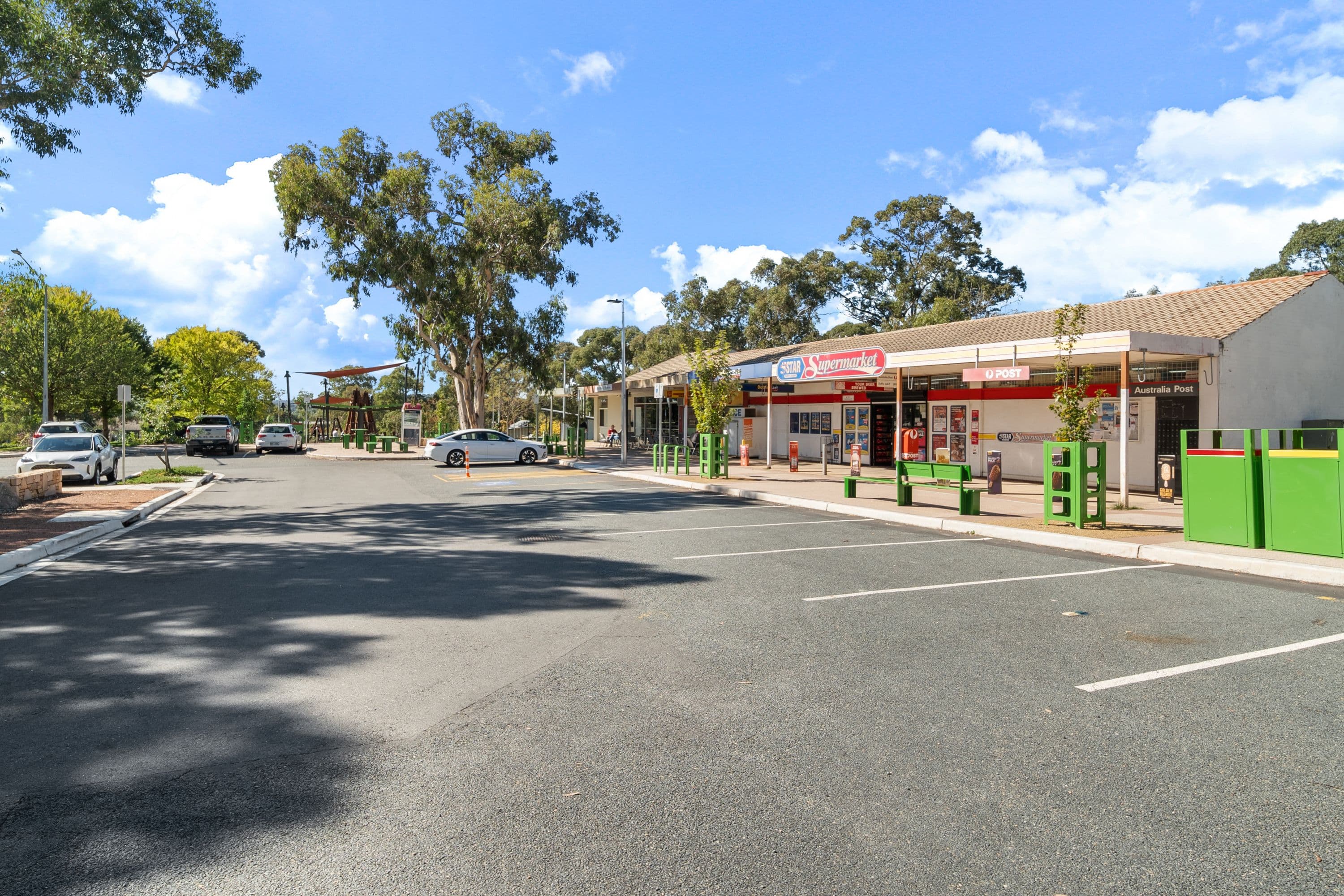 93 Burrinjuck Crescent, Duffy ACT 2611, Duffy - Thumbnail 5