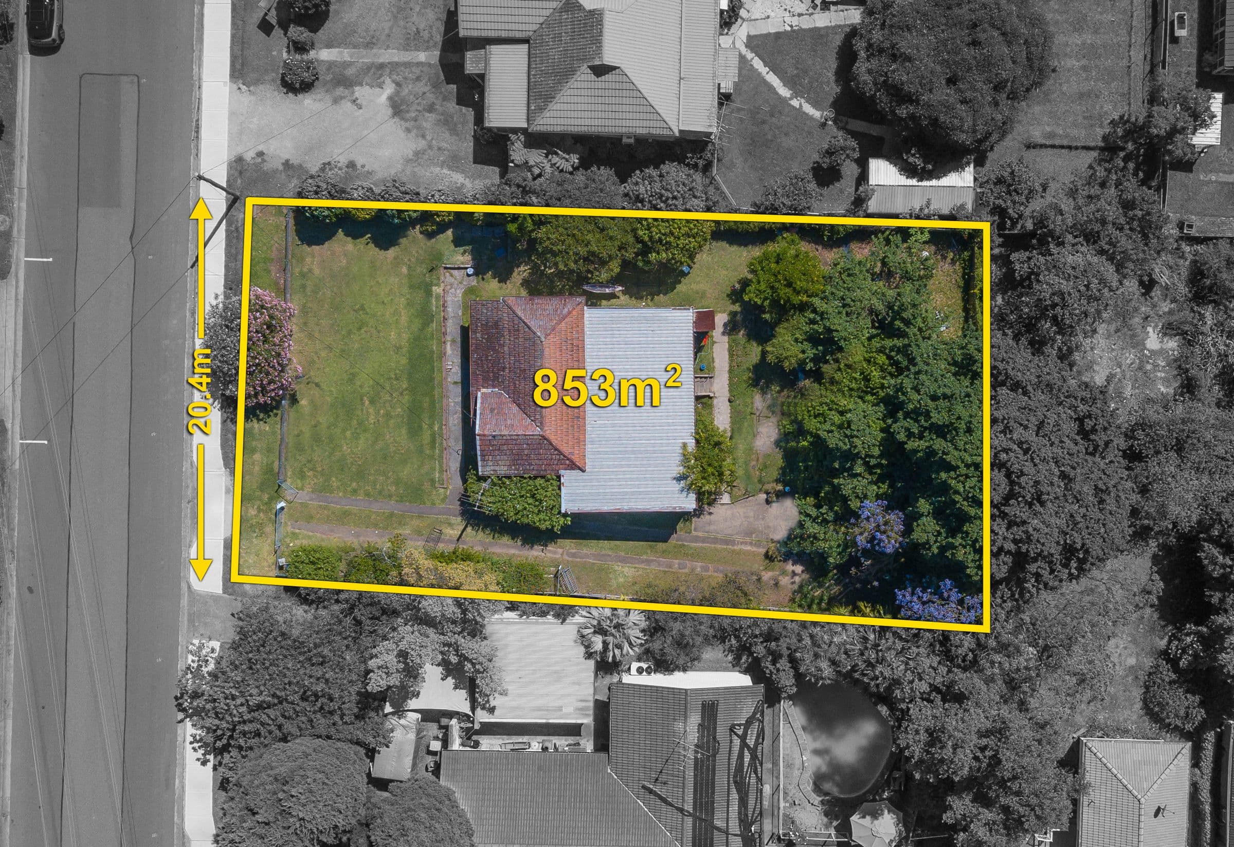 29 Post Office Street, Carlingford NSW 2118, Carlingford - Image 1