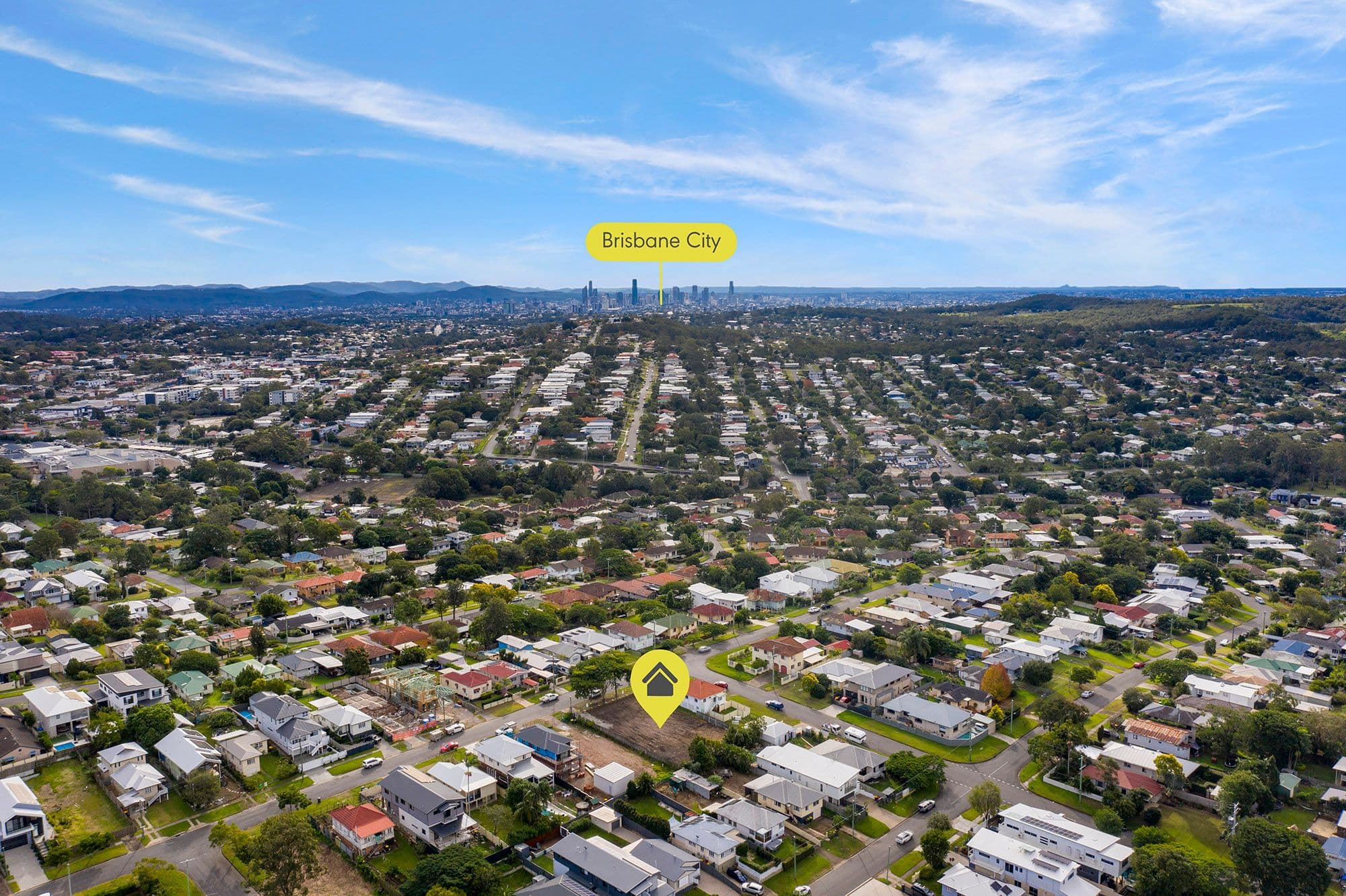 45 Ballarat Street, Mount Gravatt East QLD 4122, Mount Gravatt East - Thumbnail 3