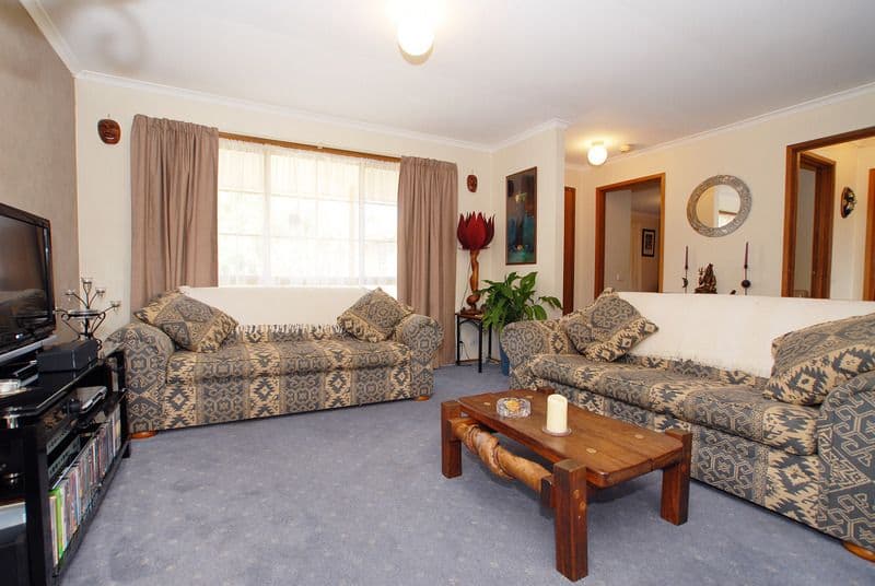 10 Lemnian Court, LANGWARRIN VIC 3910, Langwarrin - Thumbnail 3