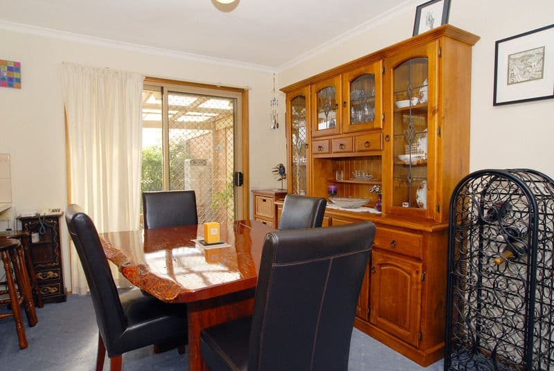 10 Lemnian Court, LANGWARRIN VIC 3910, Langwarrin - Thumbnail 5