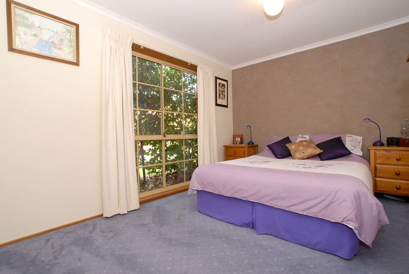 10 Lemnian Court, LANGWARRIN VIC 3910, Langwarrin - Thumbnail 6