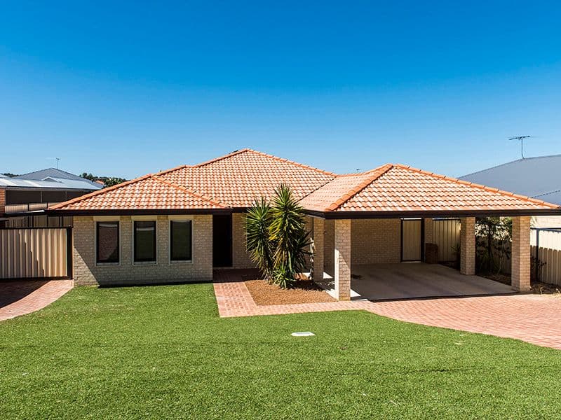44 Hurd Road, Bullsbrook WA 6084, Bullsbrook - Image 1