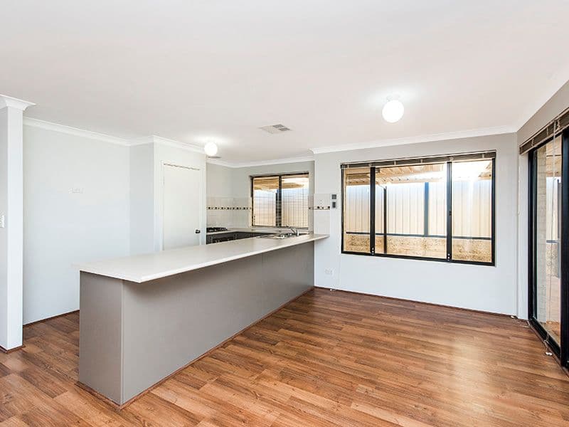 44 Hurd Road, Bullsbrook WA 6084, Bullsbrook - Thumbnail 4