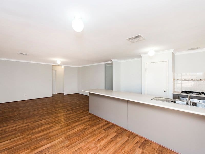 44 Hurd Road, Bullsbrook WA 6084, Bullsbrook - Thumbnail 5