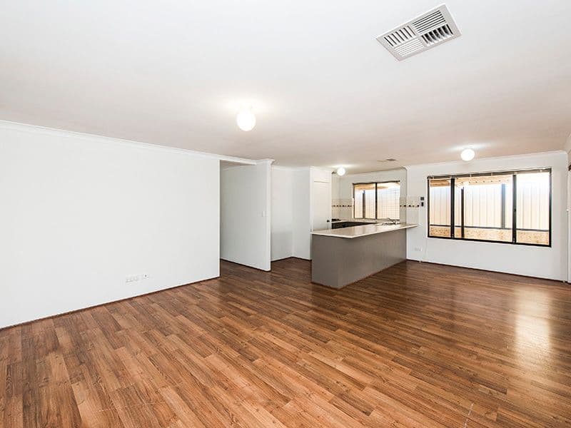 44 Hurd Road, Bullsbrook WA 6084, Bullsbrook - Thumbnail 6