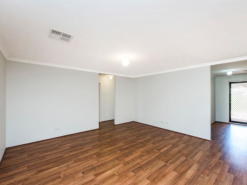 44 Hurd Road, Bullsbrook WA 6084, Bullsbrook - Thumbnail 7