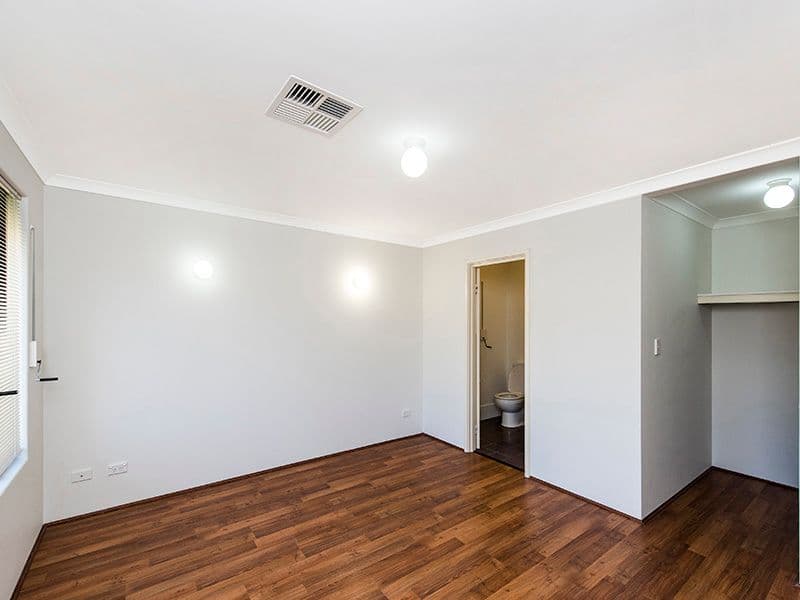44 Hurd Road, Bullsbrook WA 6084, Bullsbrook - Thumbnail 8