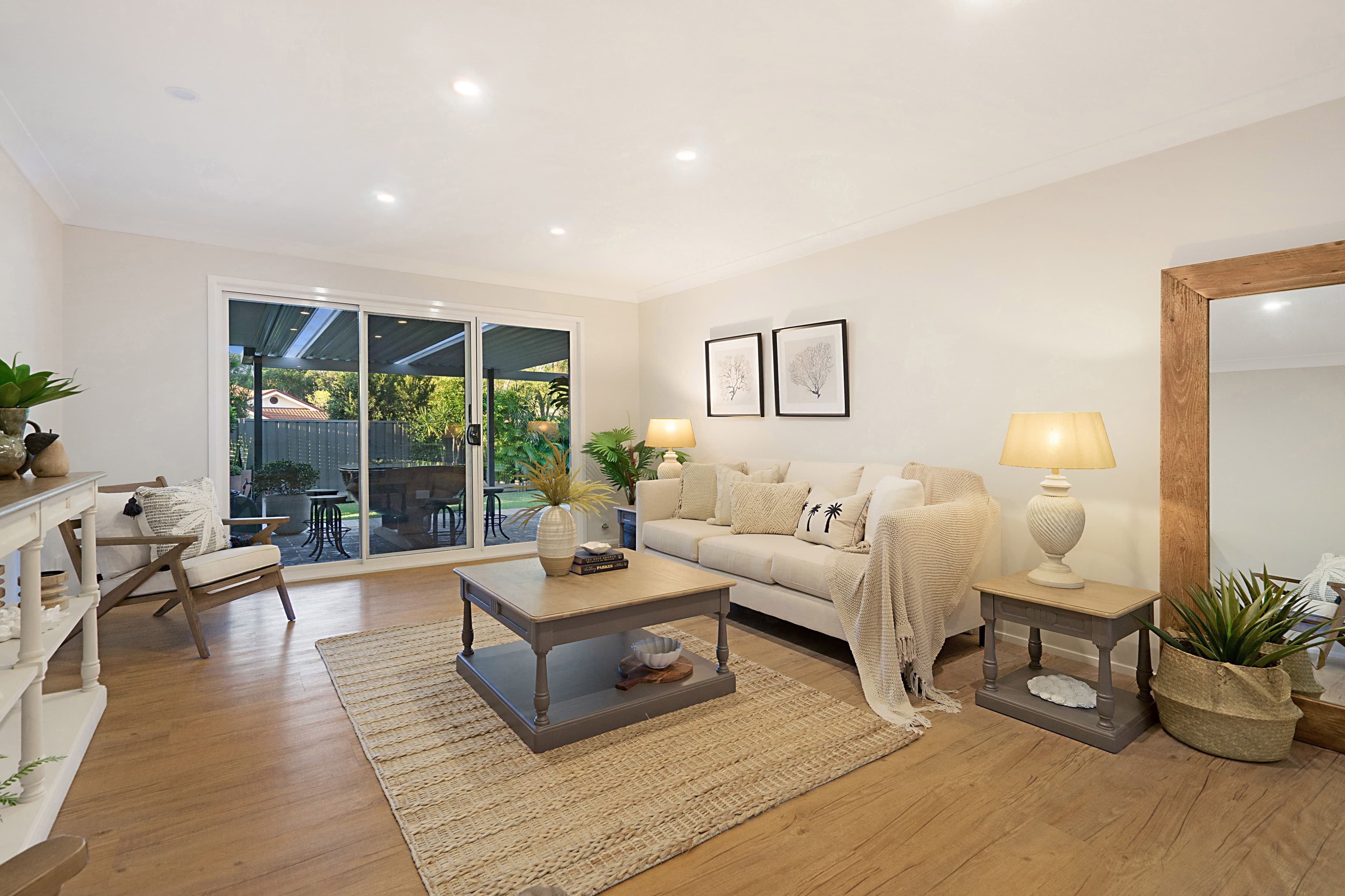 22 Starboard Avenue, Bensville NSW 2251, Bensville - Thumbnail 2
