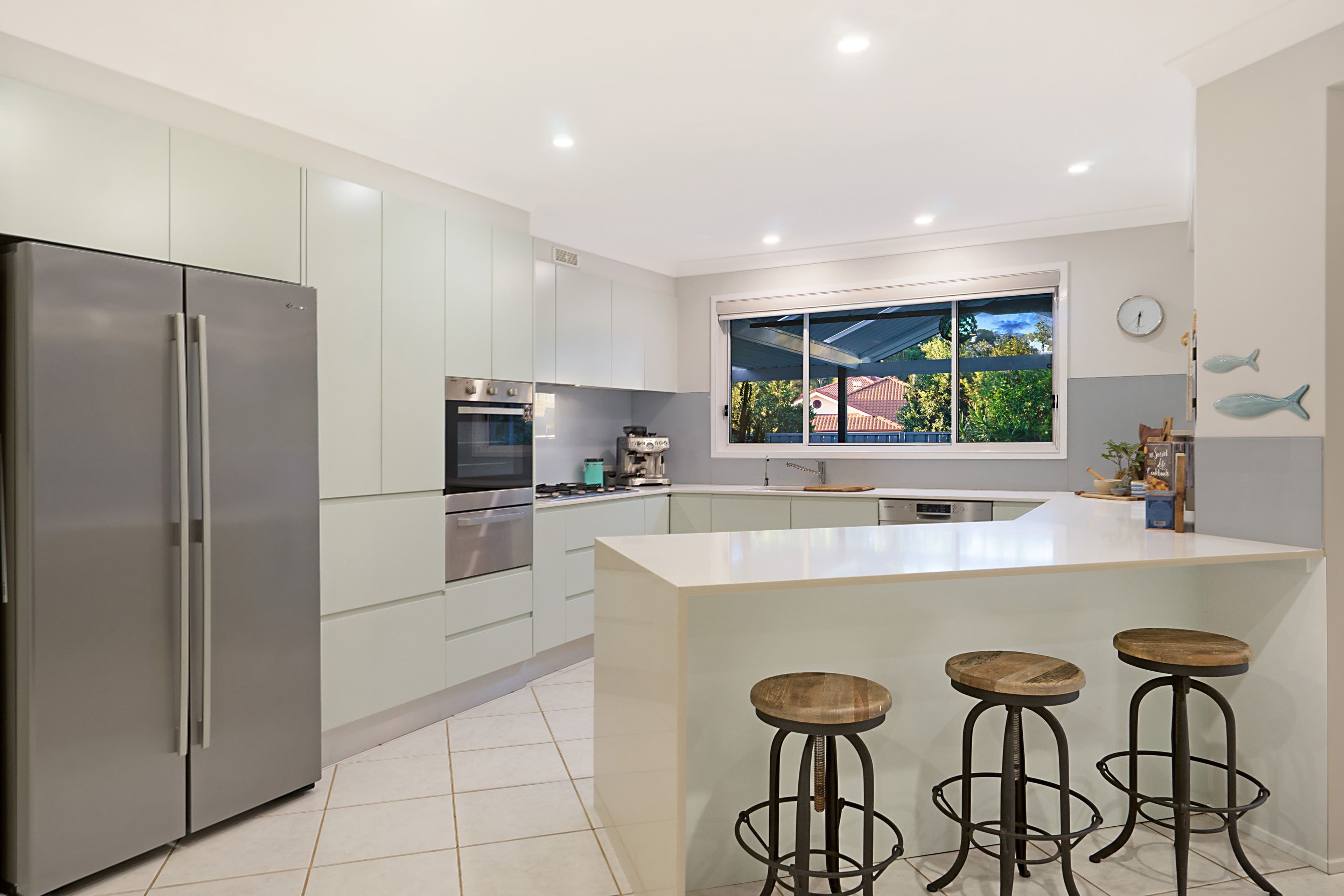 22 Starboard Avenue, Bensville NSW 2251, Bensville - Thumbnail 3