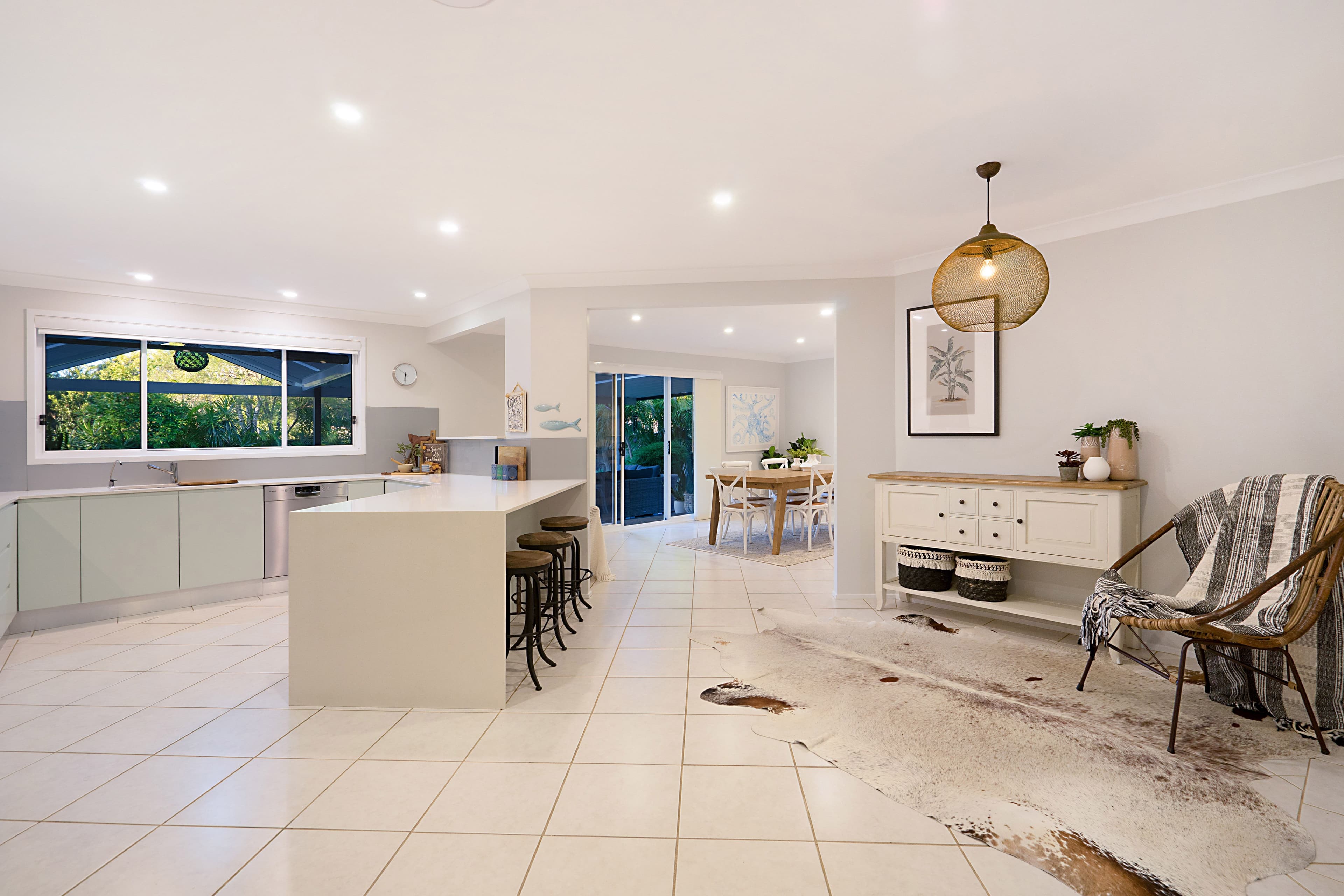 22 Starboard Avenue, Bensville NSW 2251, Bensville - Thumbnail 4