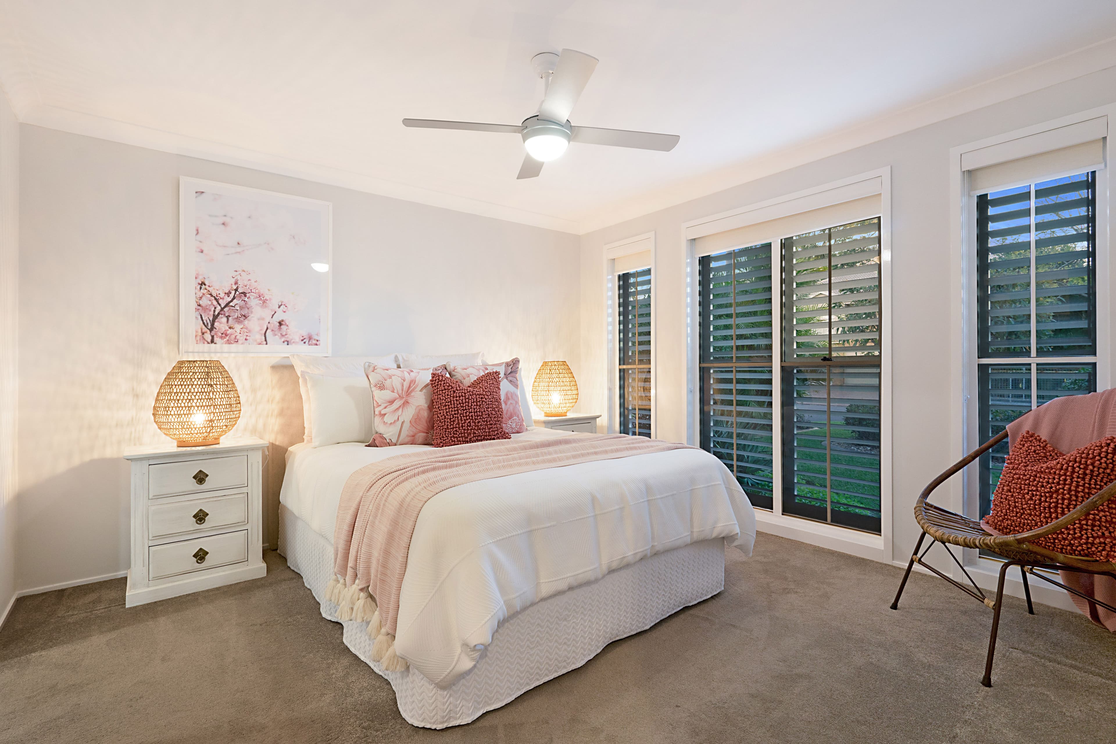 22 Starboard Avenue, Bensville NSW 2251, Bensville - Thumbnail 5