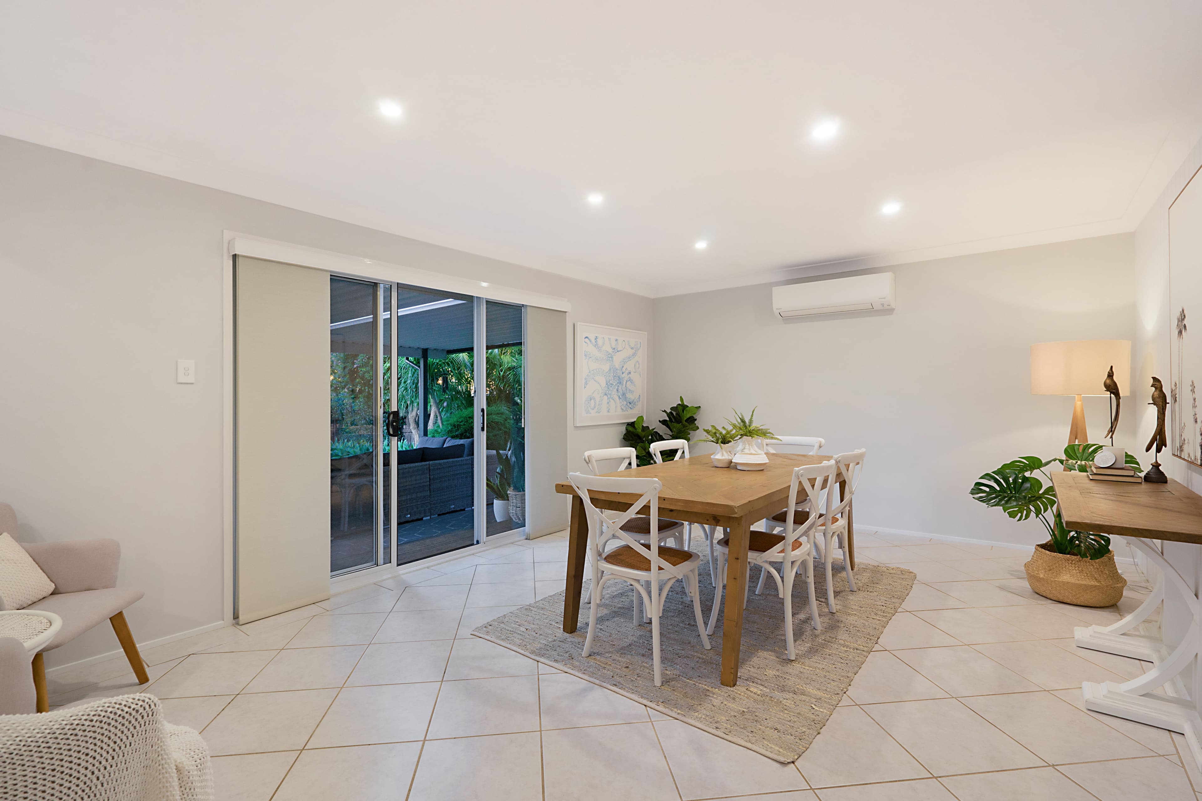 22 Starboard Avenue, Bensville NSW 2251, Bensville - Thumbnail 8