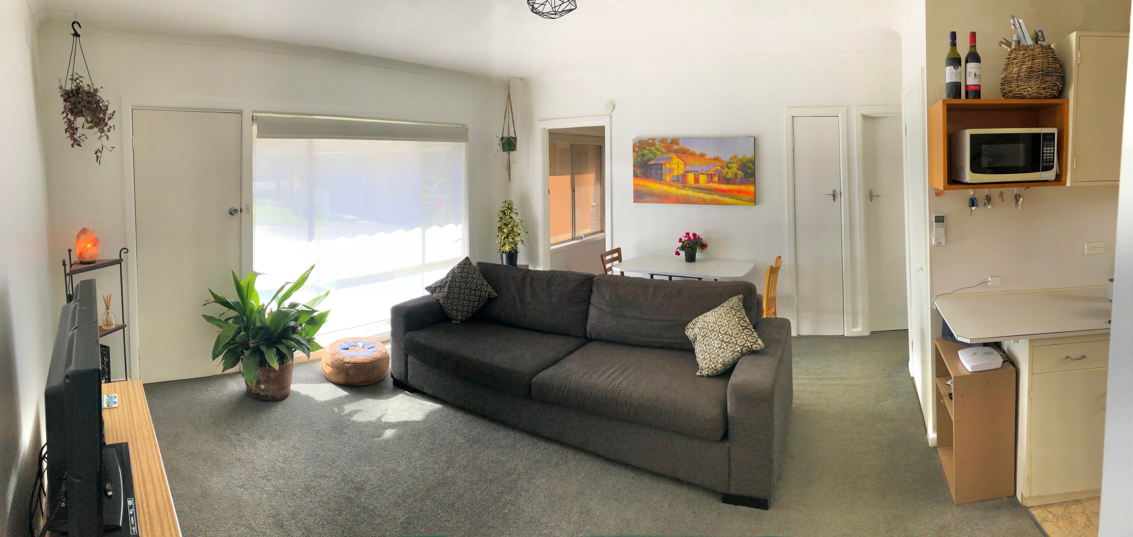 2 Coster Street, Benalla VIC 3672, Benalla - Thumbnail 2