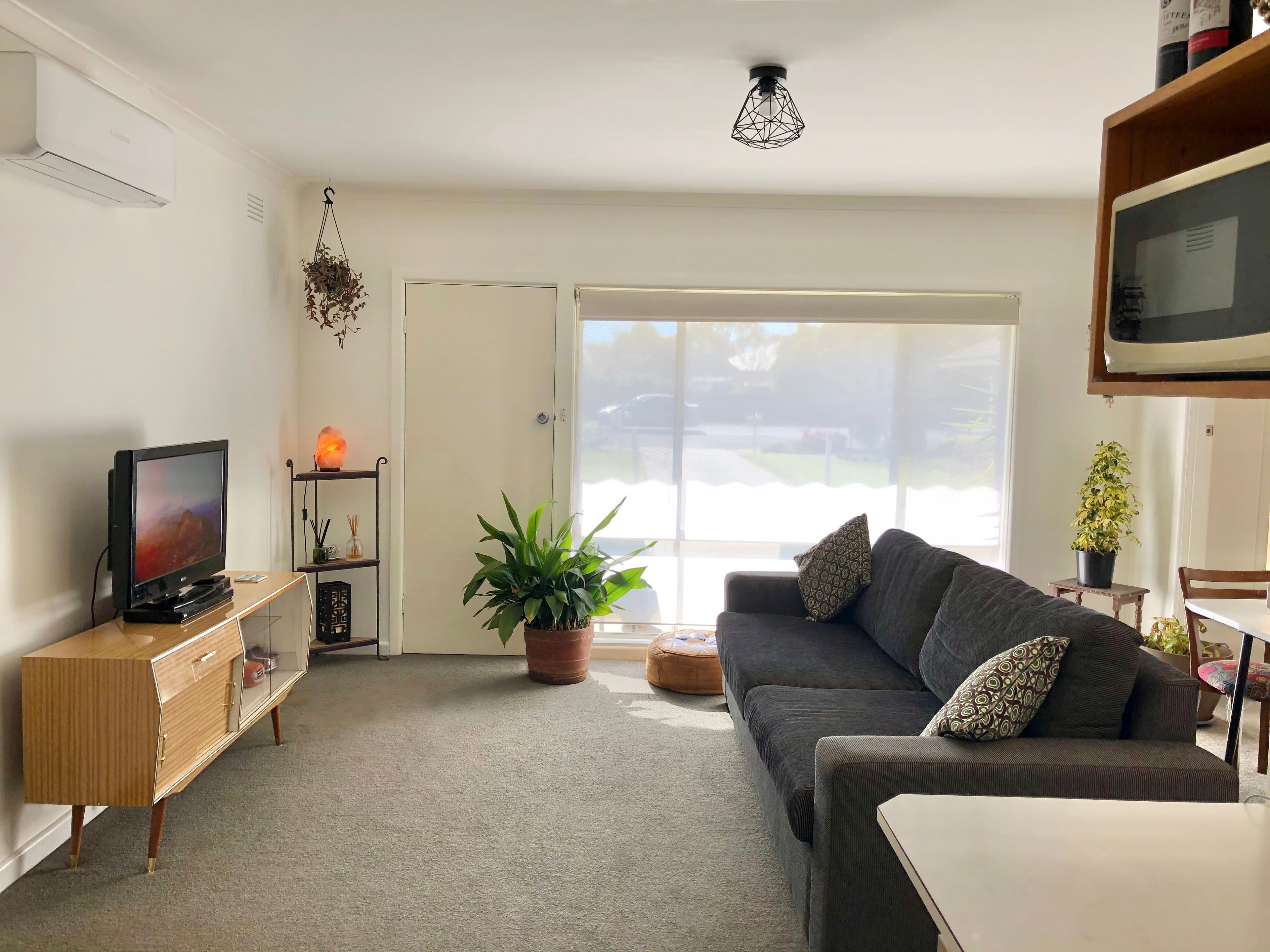 2 Coster Street, Benalla VIC 3672, Benalla - Thumbnail 3