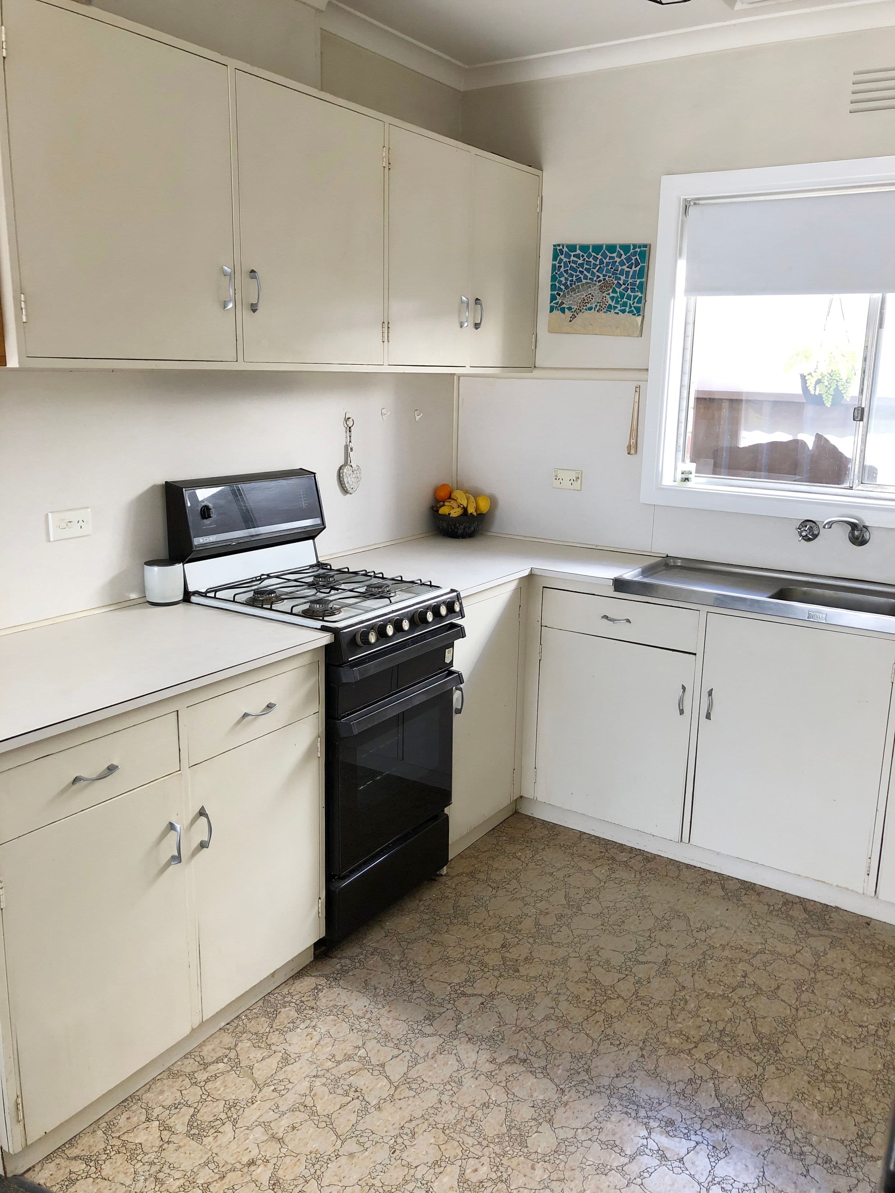 2 Coster Street, Benalla VIC 3672, Benalla - Thumbnail 4