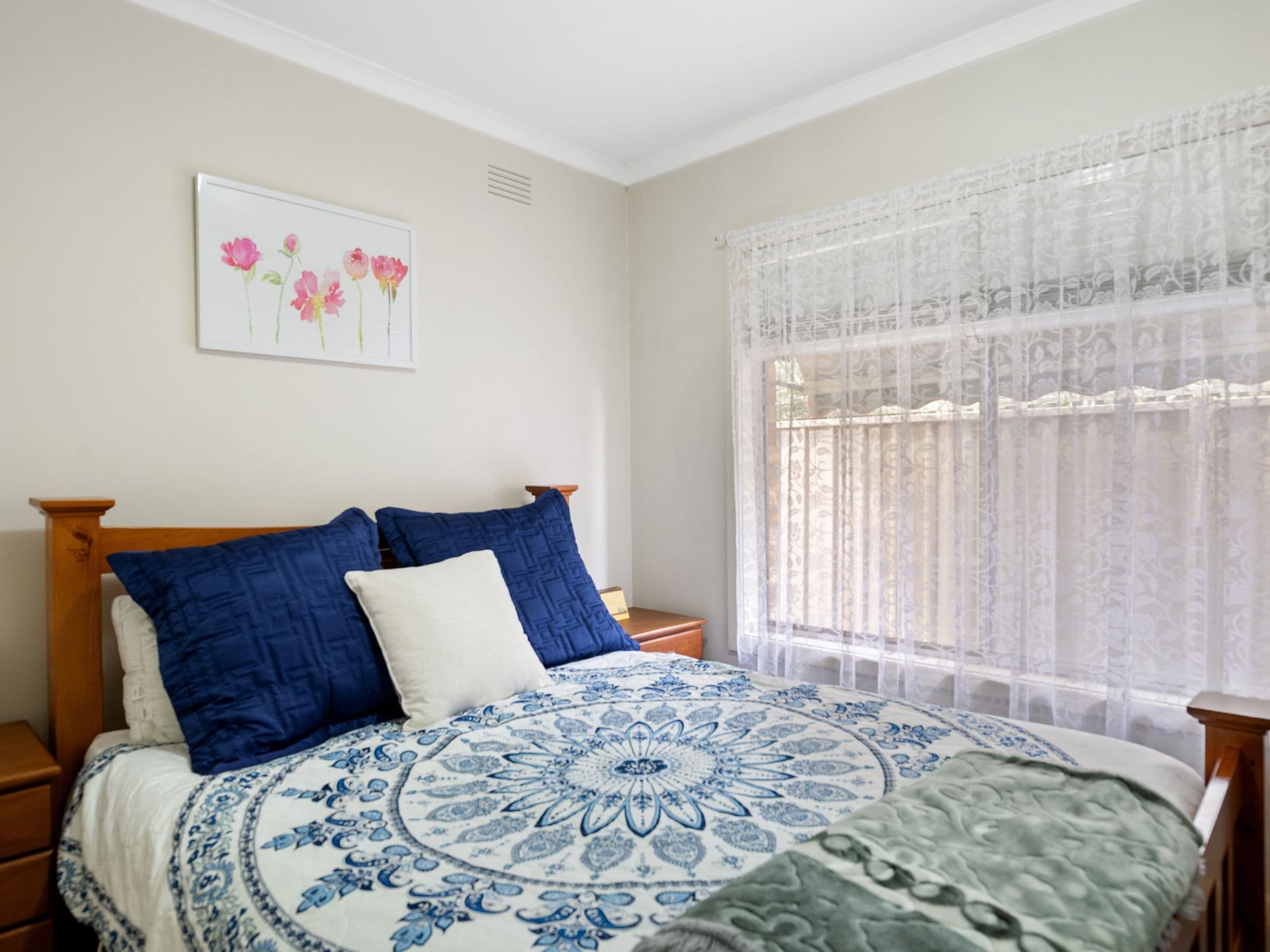 2 Coster Street, Benalla VIC 3672, Benalla - Thumbnail 5
