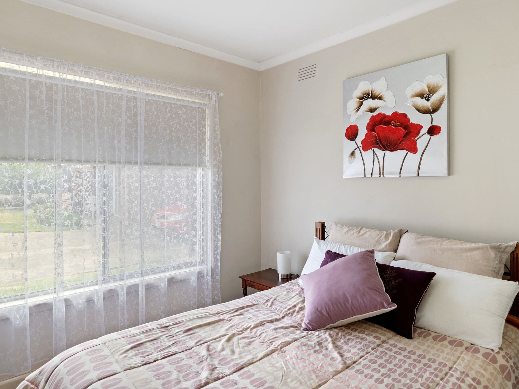 2 Coster Street, Benalla VIC 3672, Benalla - Thumbnail 6