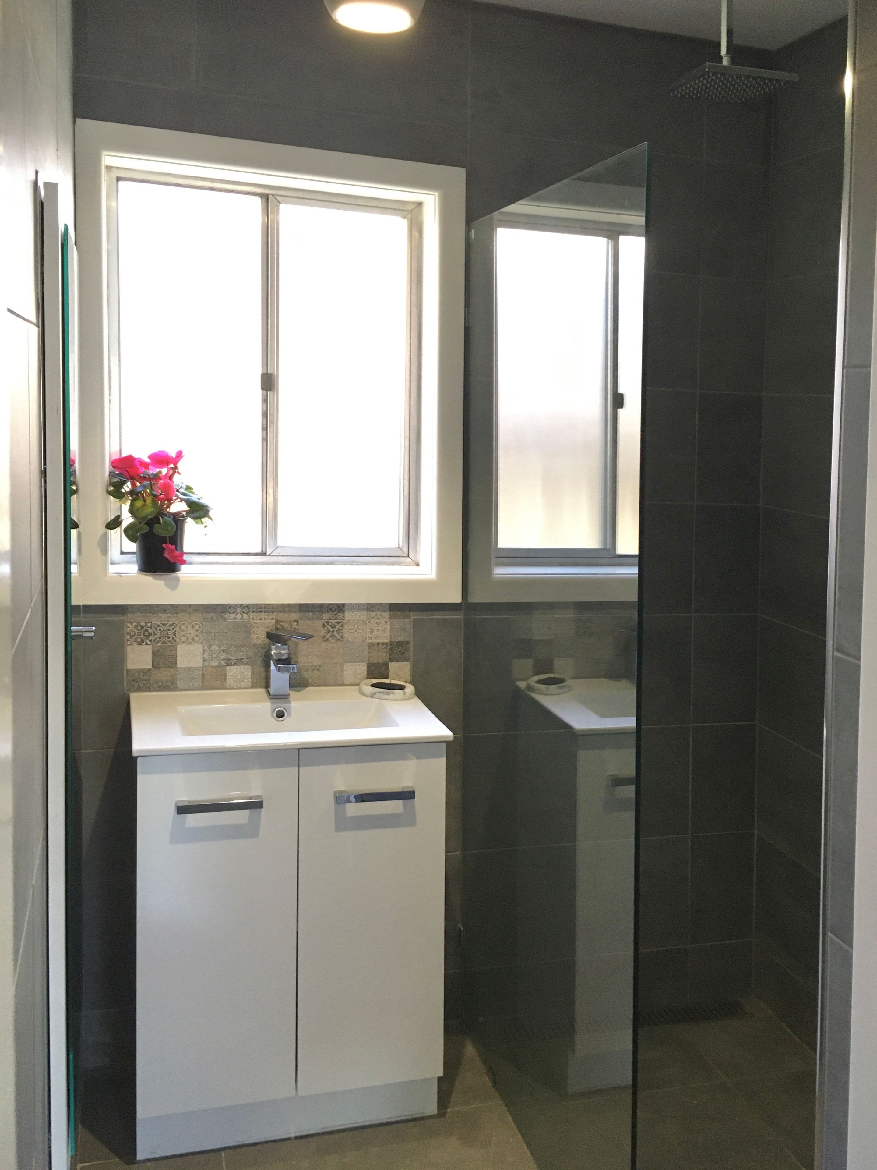 2 Coster Street, Benalla VIC 3672, Benalla - Thumbnail 7