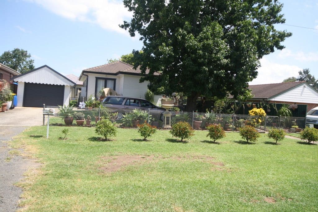113 Saywell Road, Macquarie Fields - Thumbnail 3
