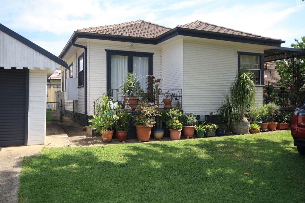 113 Saywell Road, Macquarie Fields - Thumbnail 4