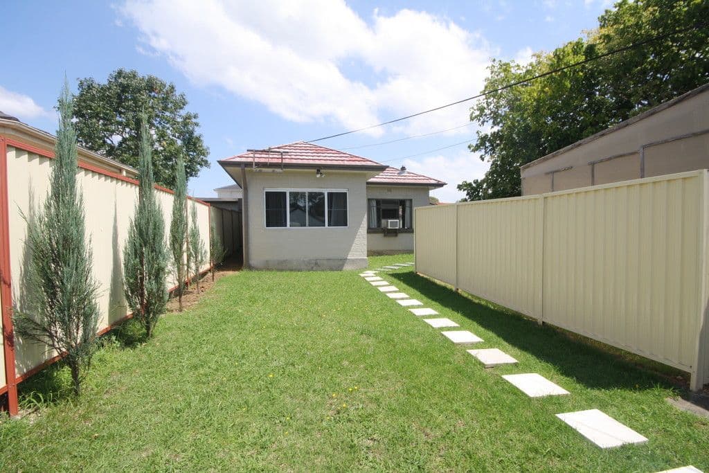 113 Saywell Road, Macquarie Fields - Thumbnail 5