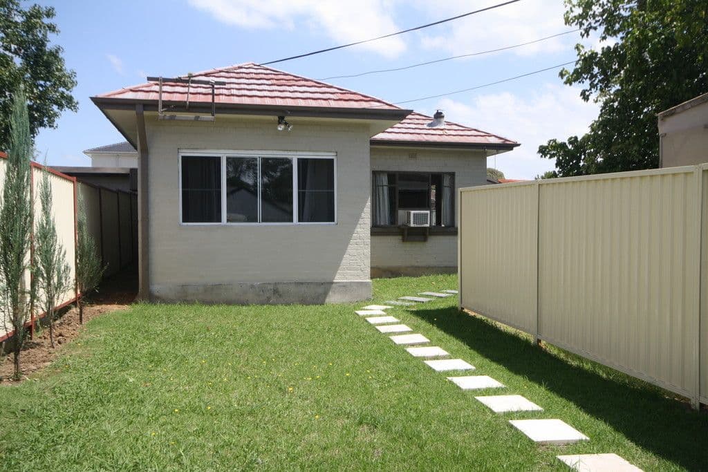 113 Saywell Road, Macquarie Fields - Thumbnail 6