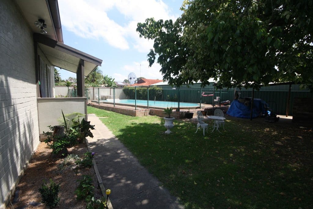 113 Saywell Road, Macquarie Fields - Thumbnail 7